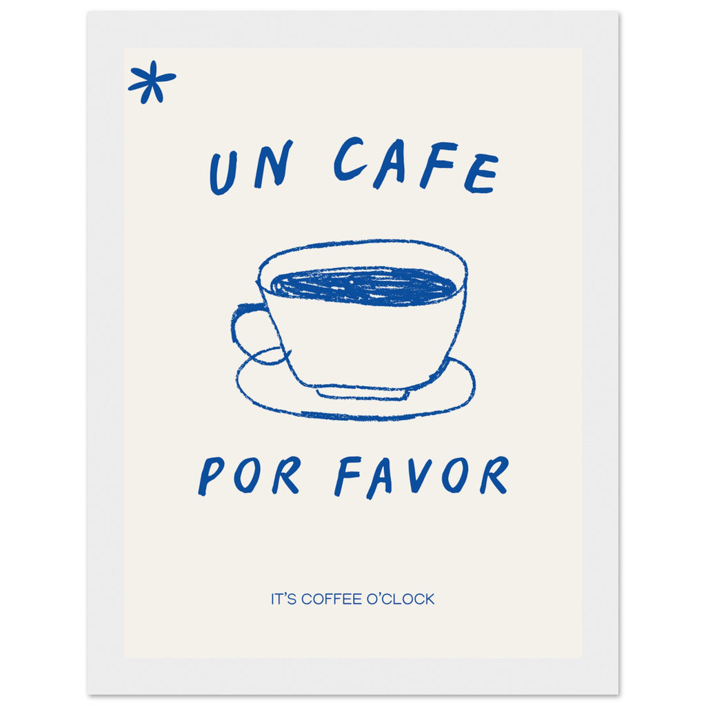 e70fa269-a98a-4e8d-869a-865d02525571