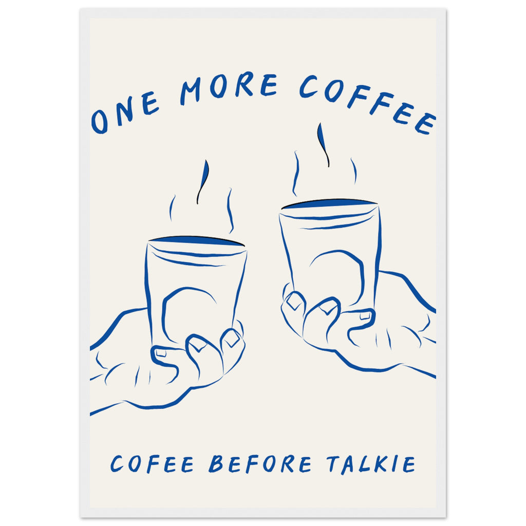 e710fb98-07b9-43ea-b6f1-878e8456c6ca