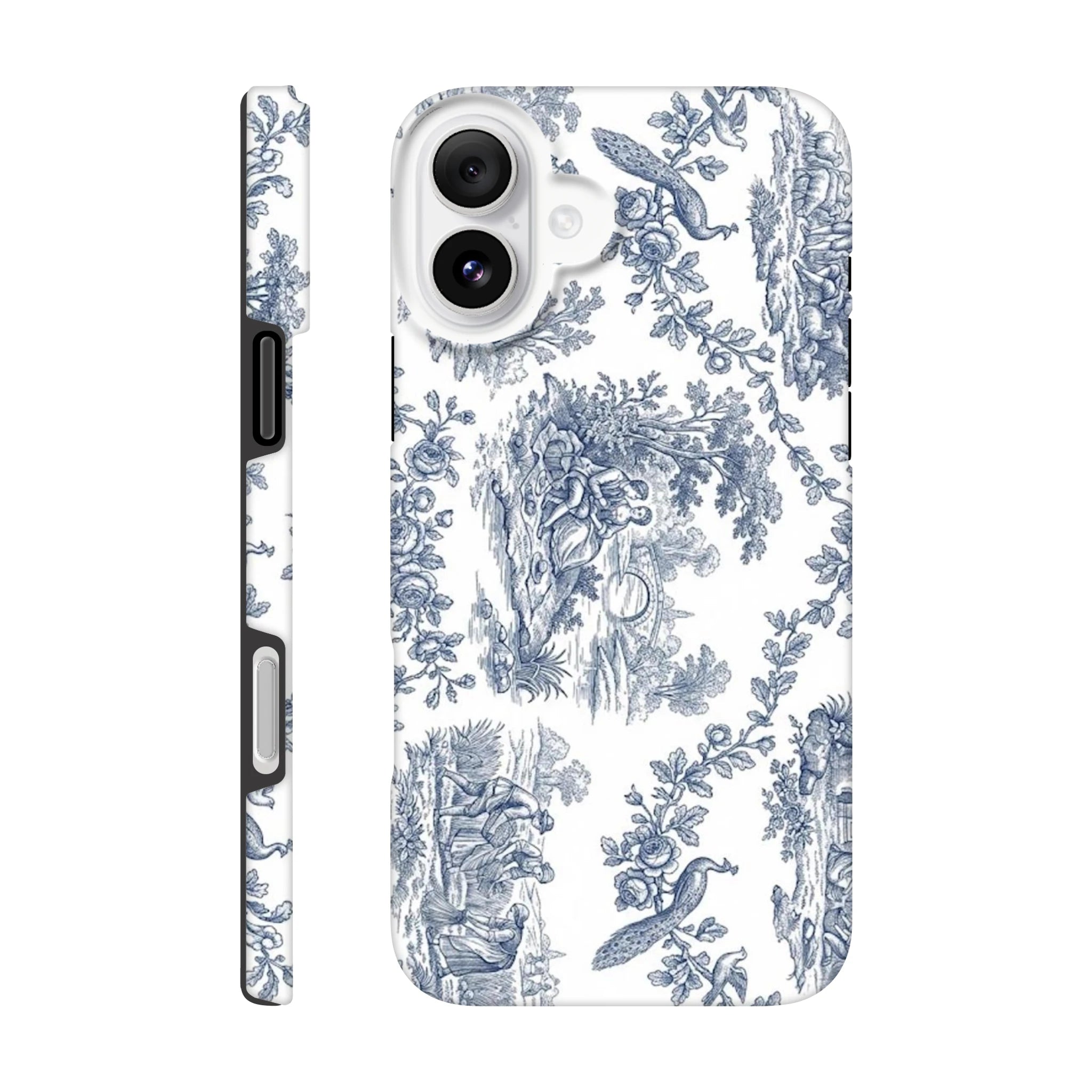 e71269e3-37db-438a-b030-b7ea4411a3aa