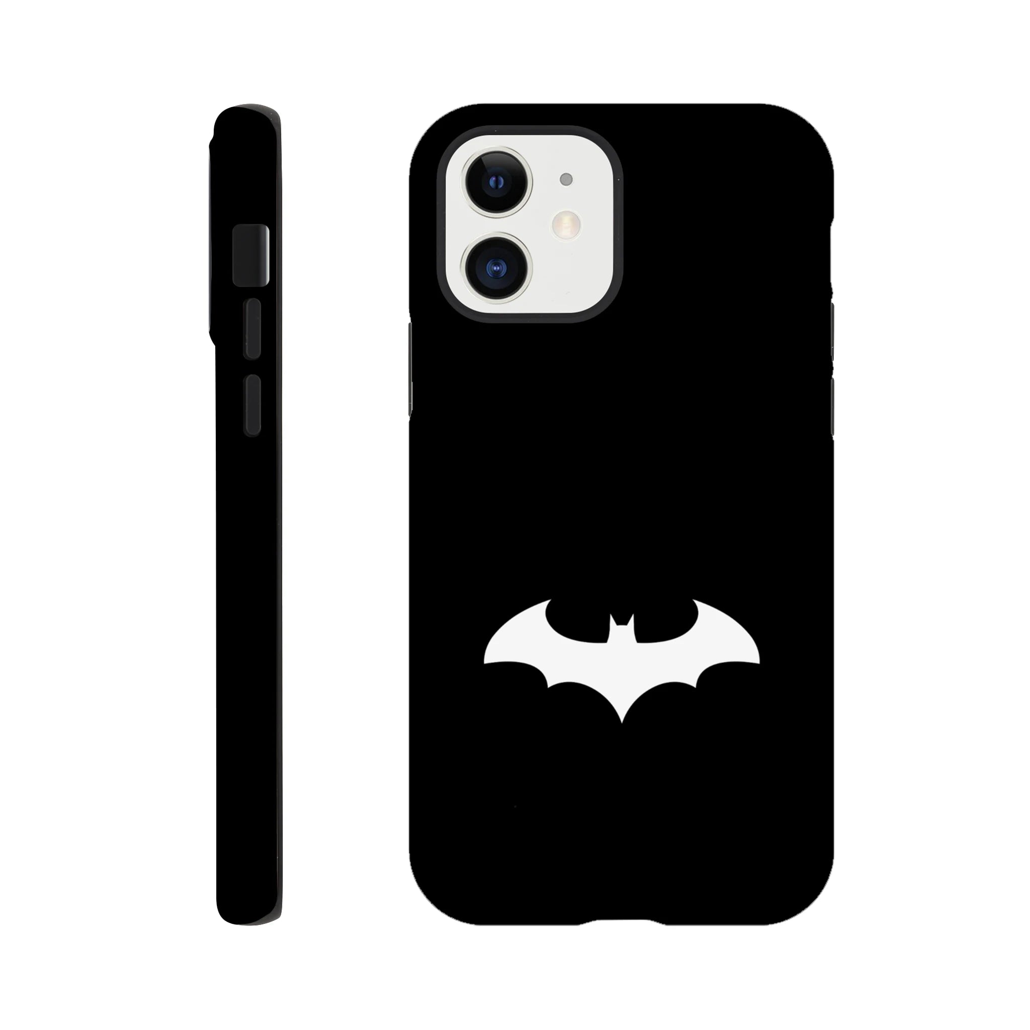 e722d697-525c-4c84-9f35-651803ba4af0