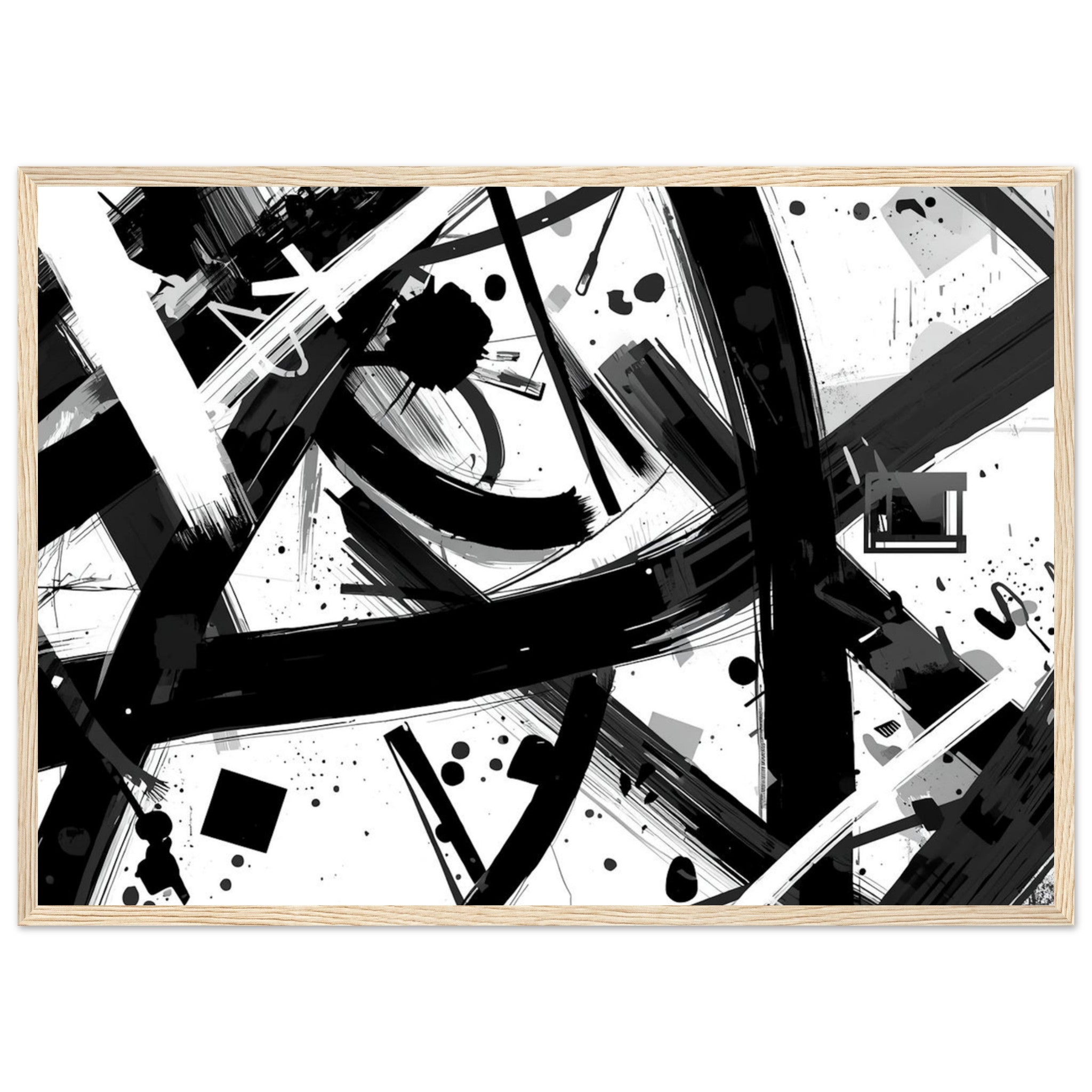 e72306e2-89d6-43bc-9b83-af33f872f185