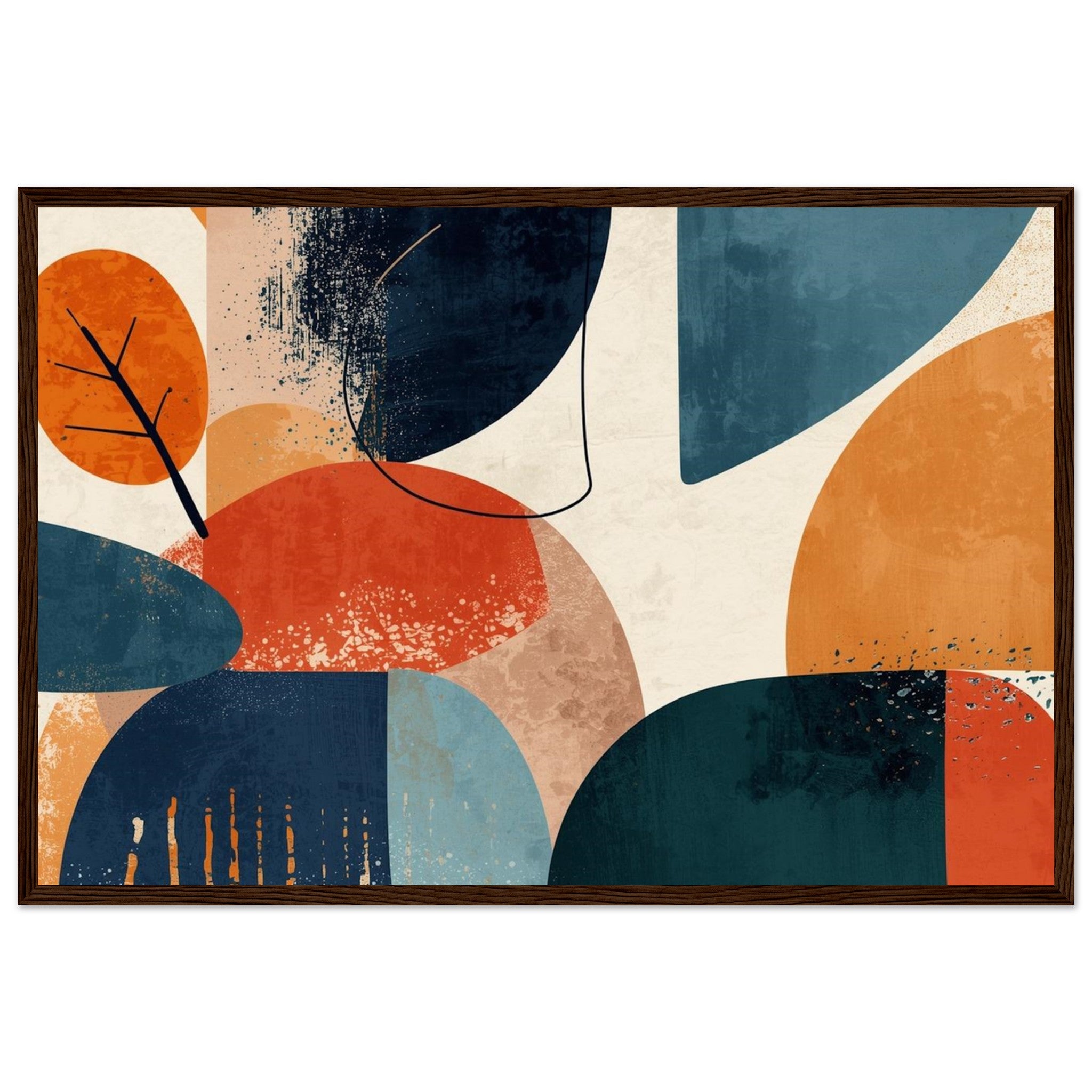 e730f667-5564-4665-af31-90374aa4276c