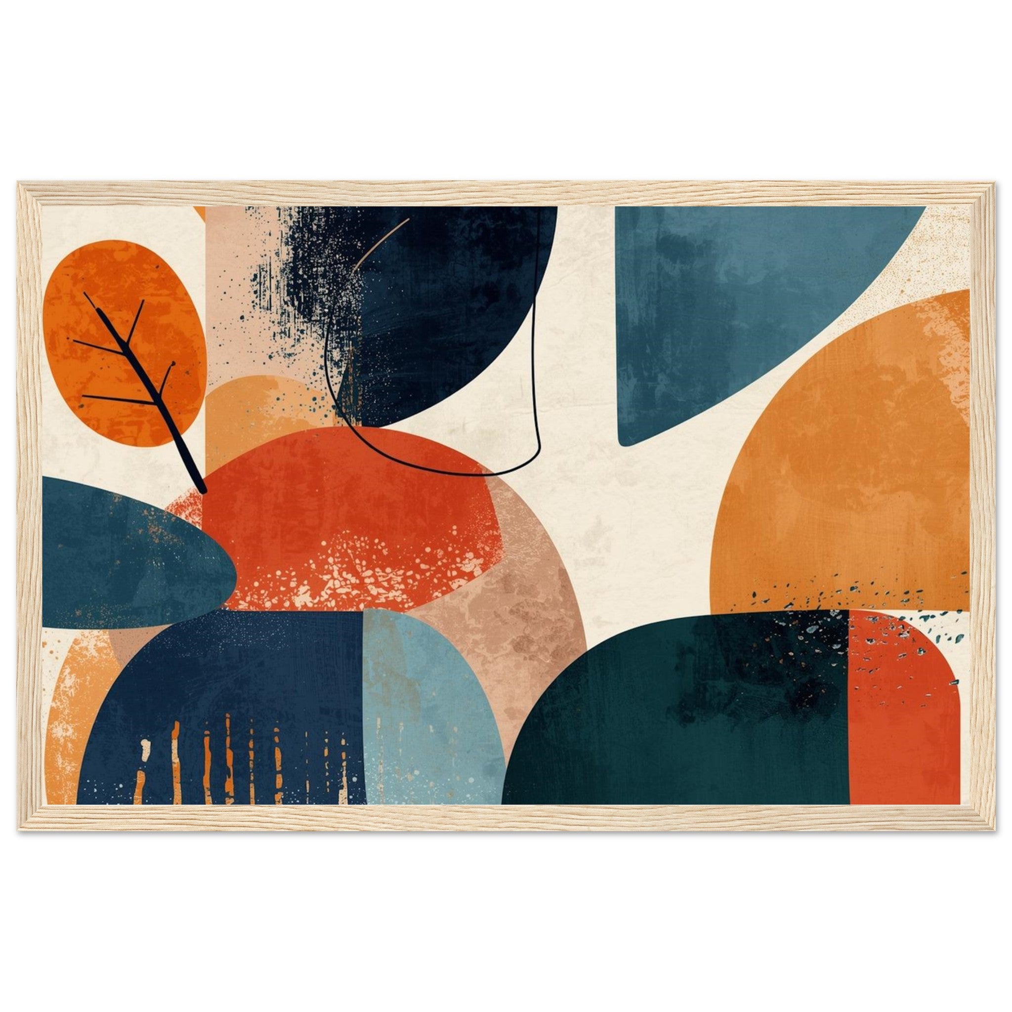 e733187b-2462-44a9-a8d8-4a0d14948166