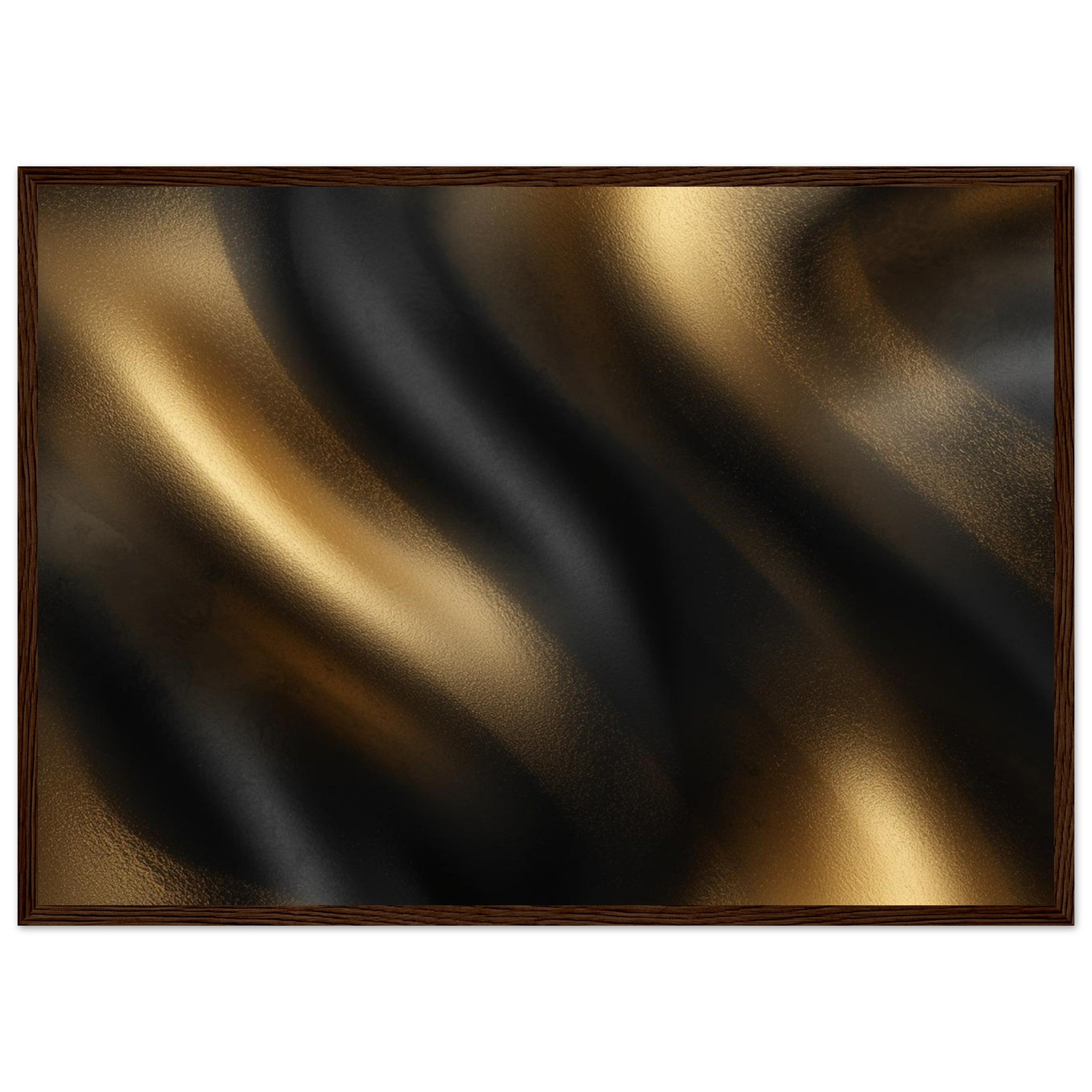 e739279a-47b7-4f82-bcc4-bc28e8cd3397