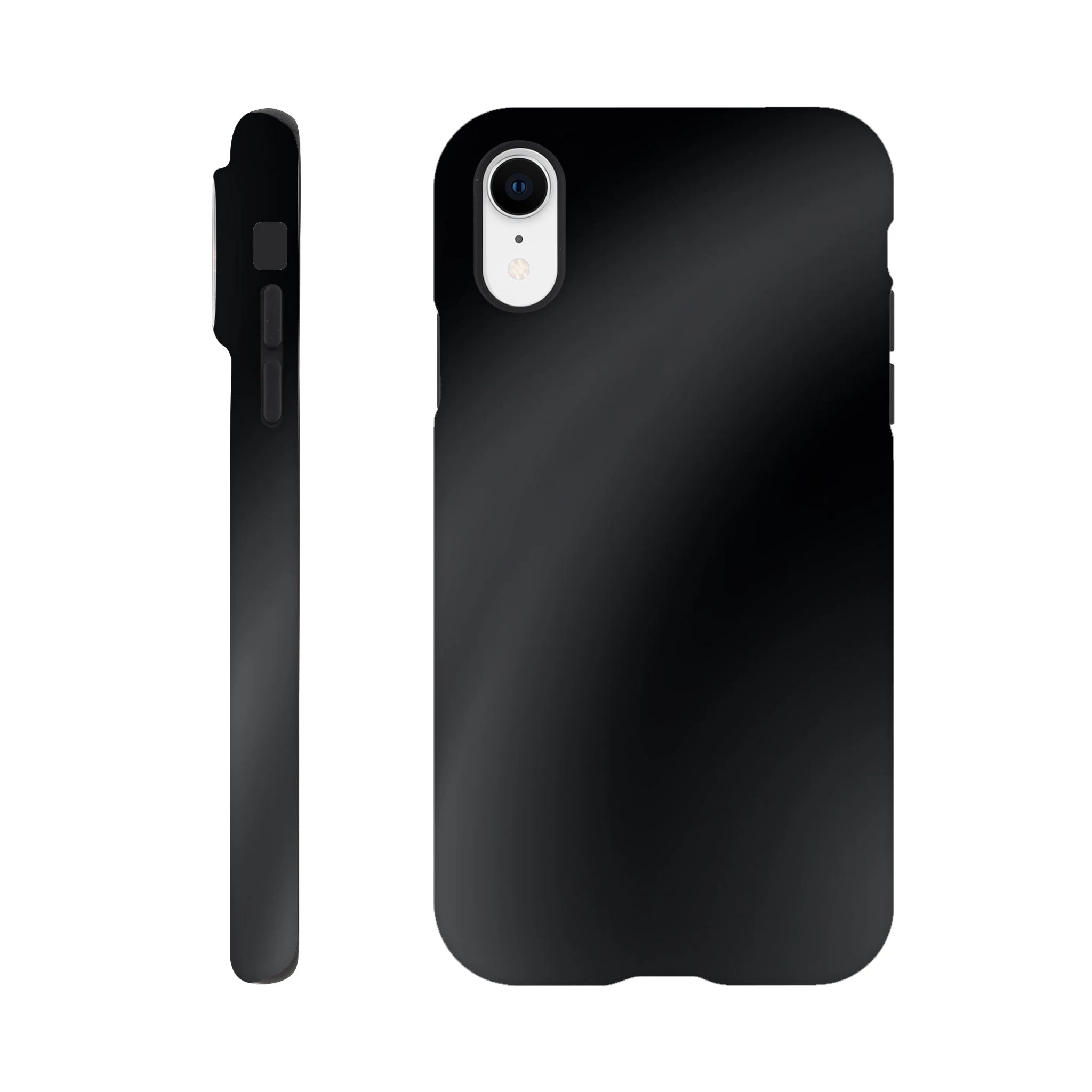 e750c23a-829e-4a70-a84a-f82e2c355e3b