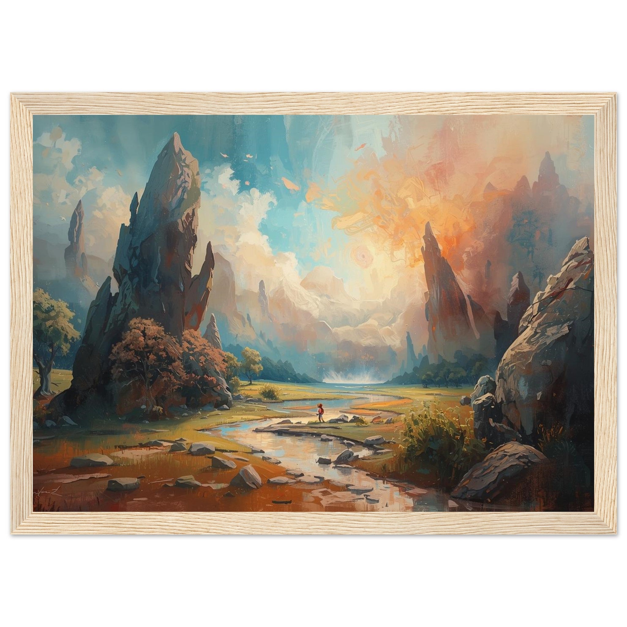 e751c65d-0a7e-4736-897a-41eb03096eab