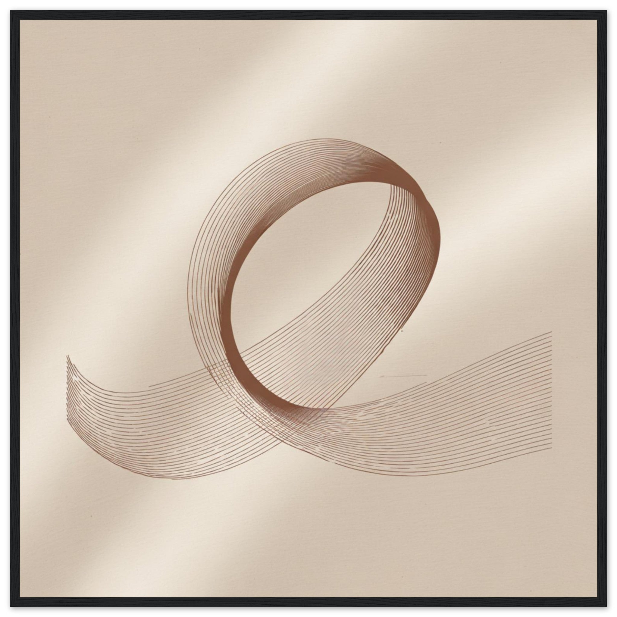 e75507f3-0b5a-4922-8f3d-900ccebecf2a