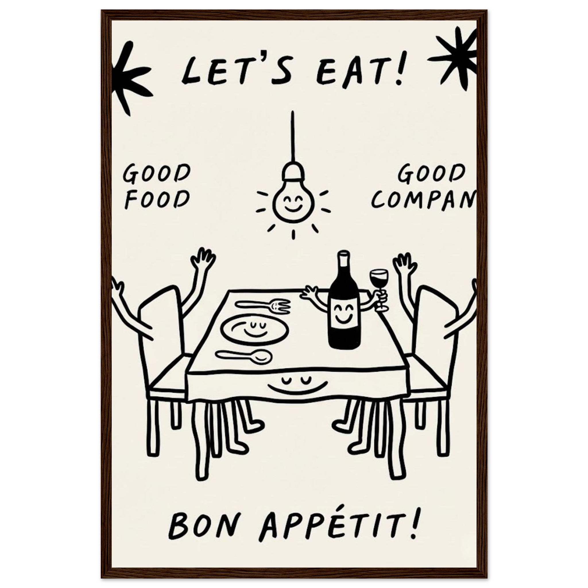 e7605922-985d-43c7-b7fa-7aea8f449120