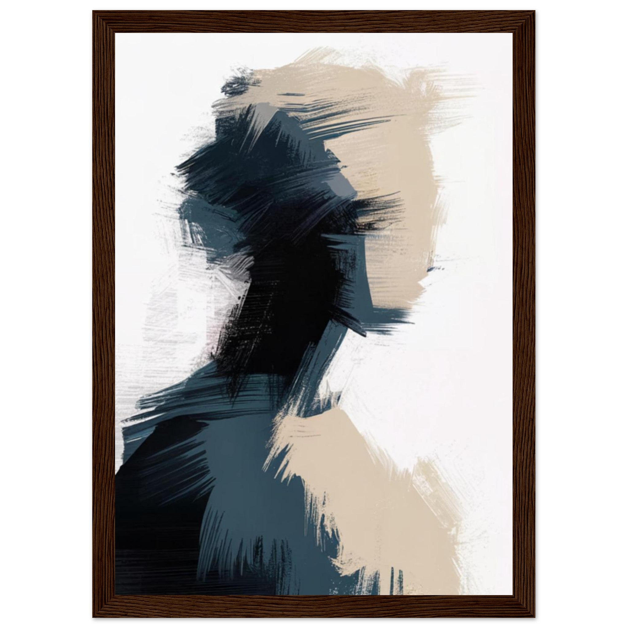 e760e468-6b3c-4712-8184-58f8f24d373e