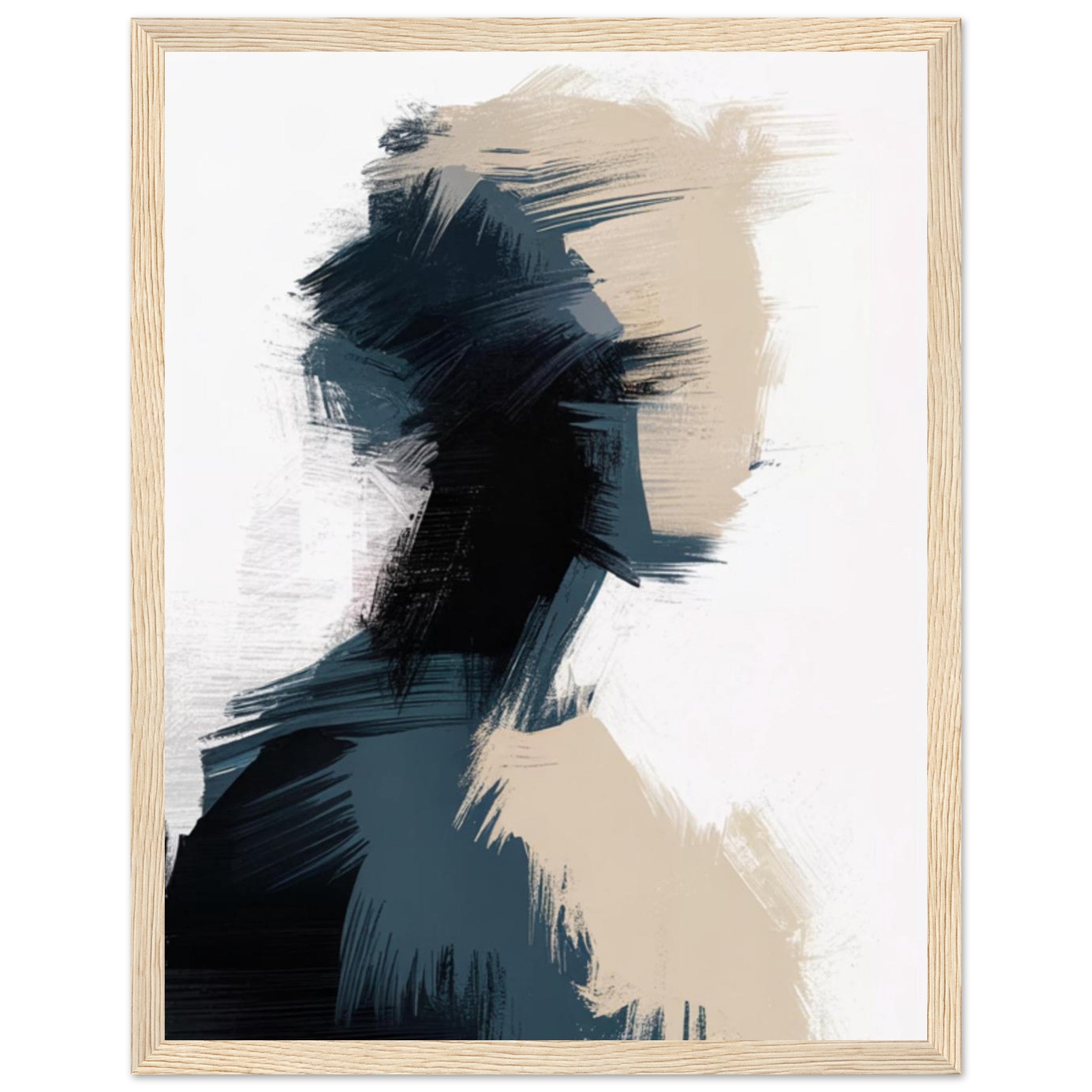 e767f782-ebab-446d-9451-46ee8bb608ca