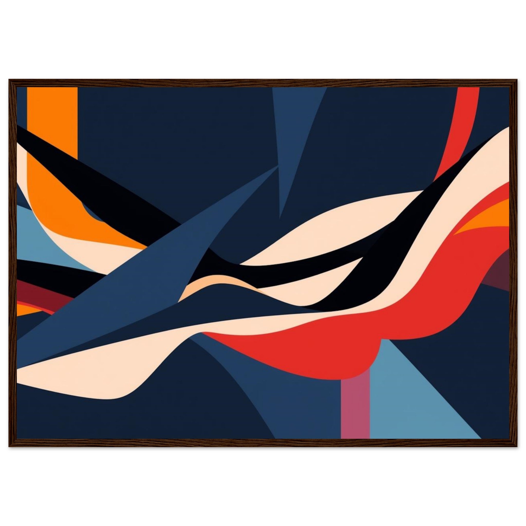 e768390d-c8b0-41cd-91be-17afdf2b3872