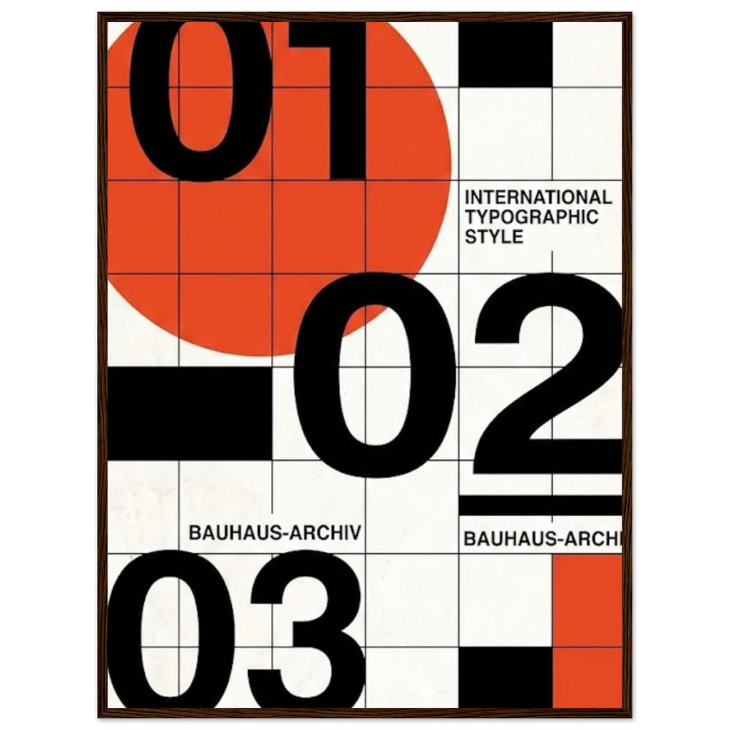 e76c31c9-25b6-4bf1-af6c-0d8eea0f5d60