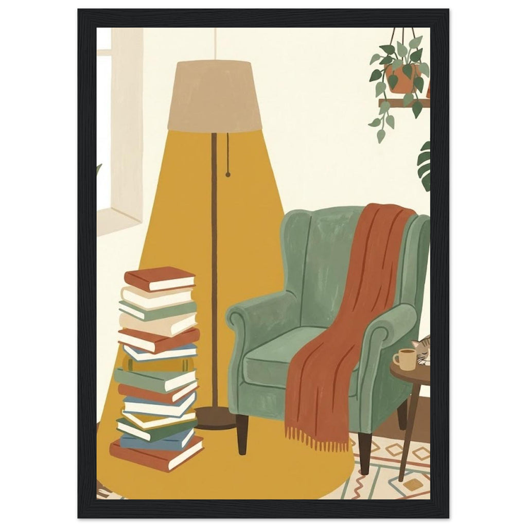 e77019c0-3d36-4273-97bd-f17dd781daae