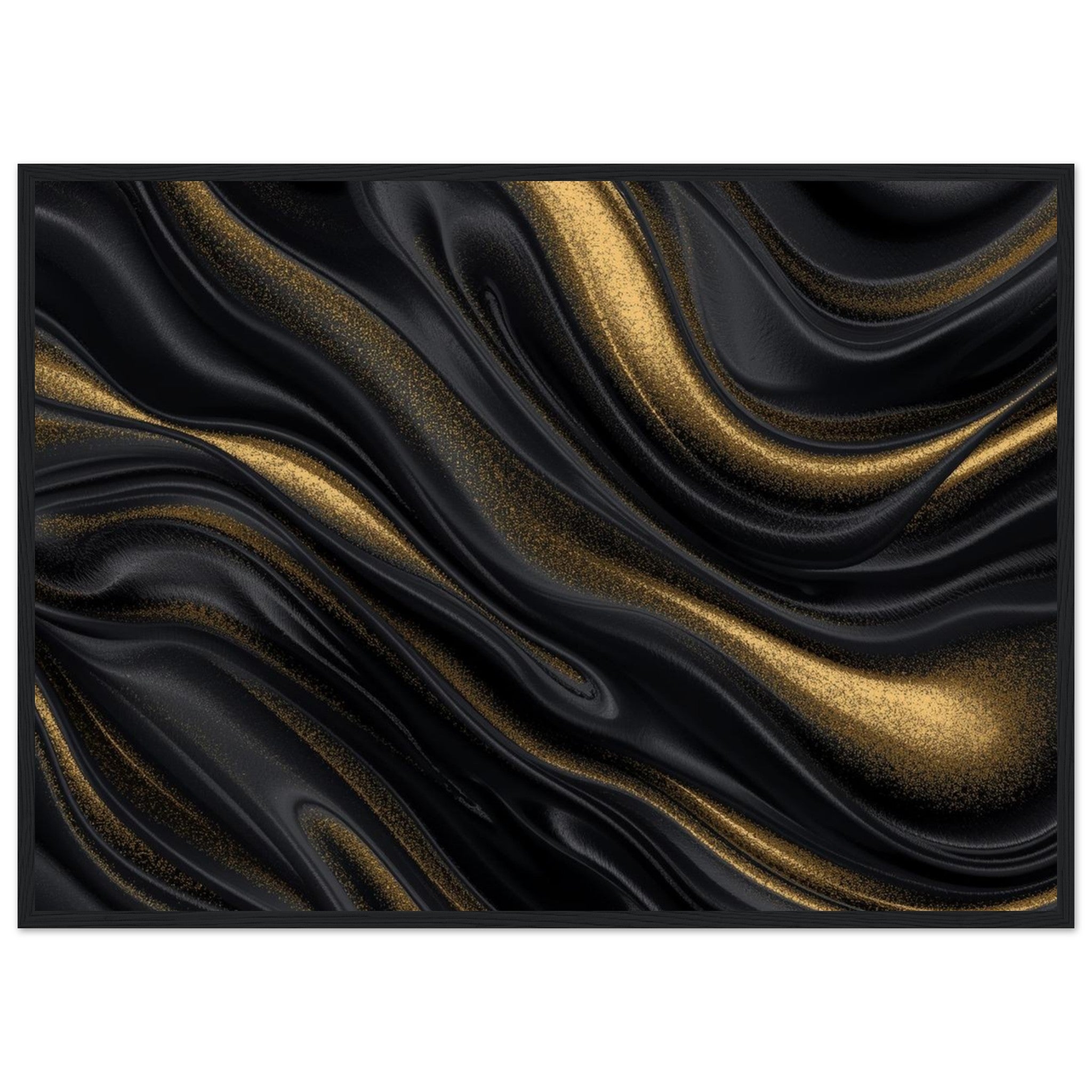 e775f603-0276-4aa5-ac68-515b48da92f6