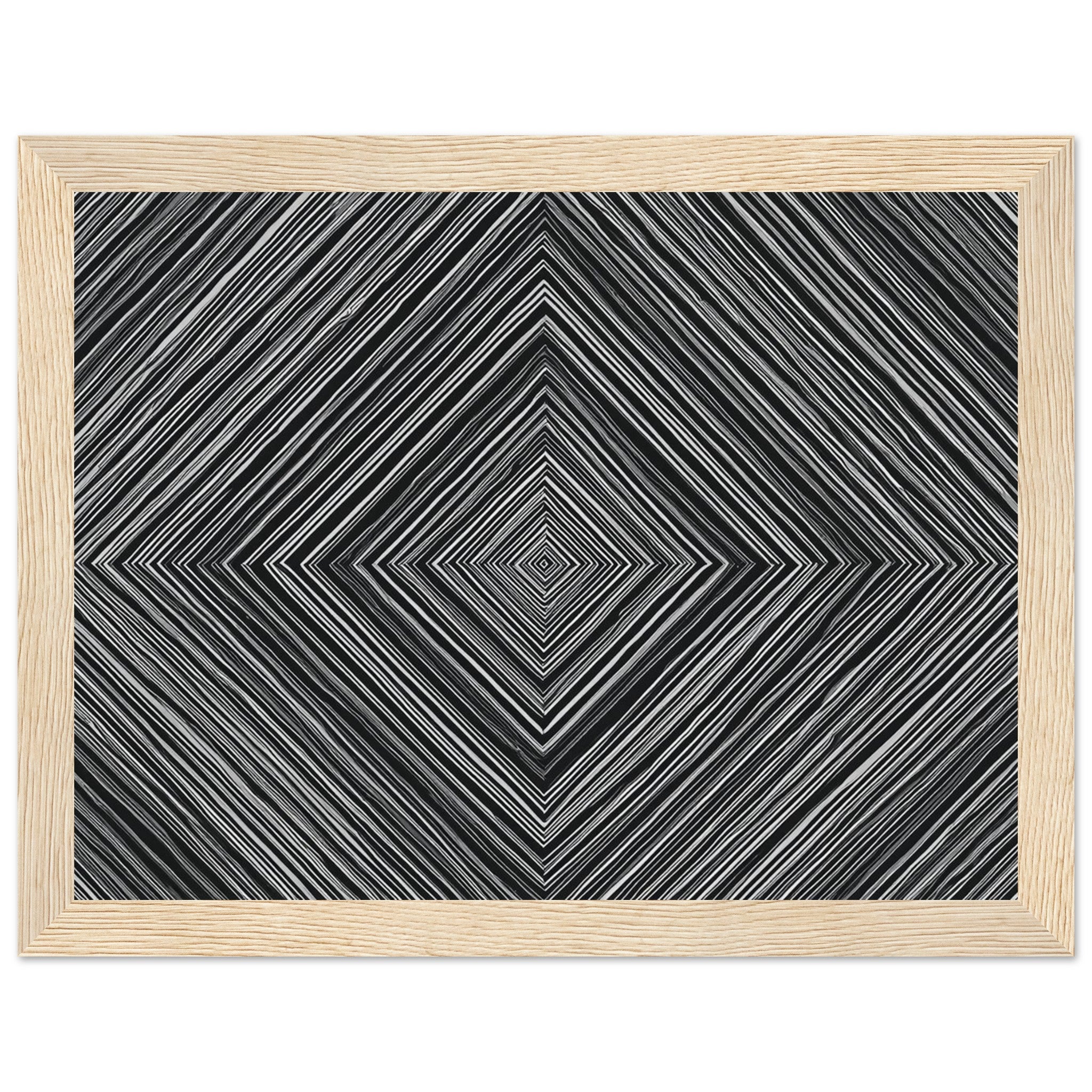 e77930f1-9dbc-44ee-aafc-325aa25e1a33