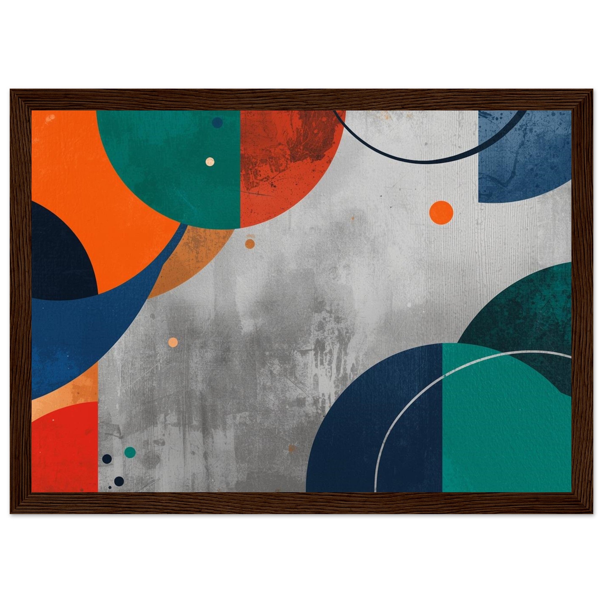 e77bb716-bdf3-420a-89d9-866b694ef255