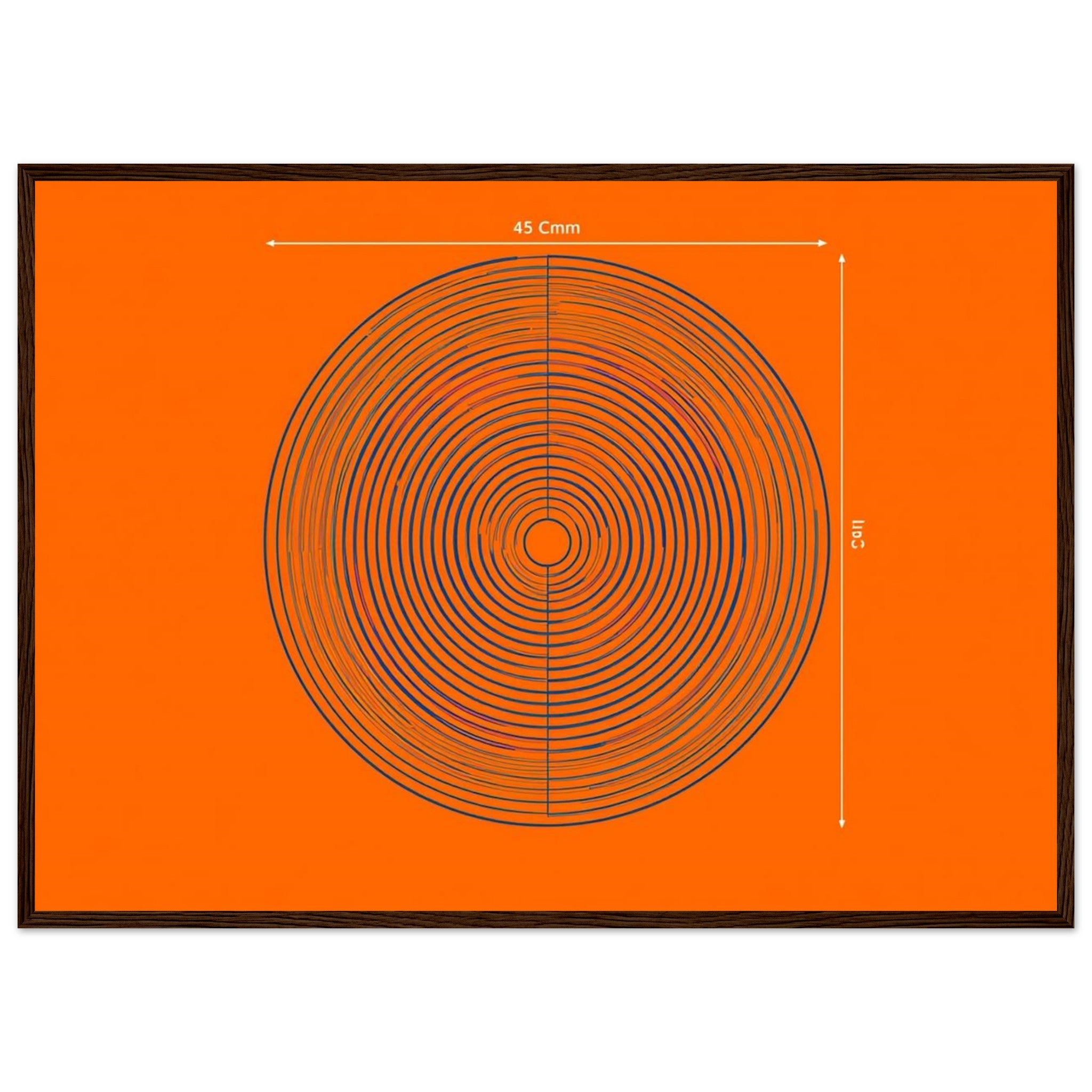 e7813ab4-c399-4236-a543-9e620d3ff732