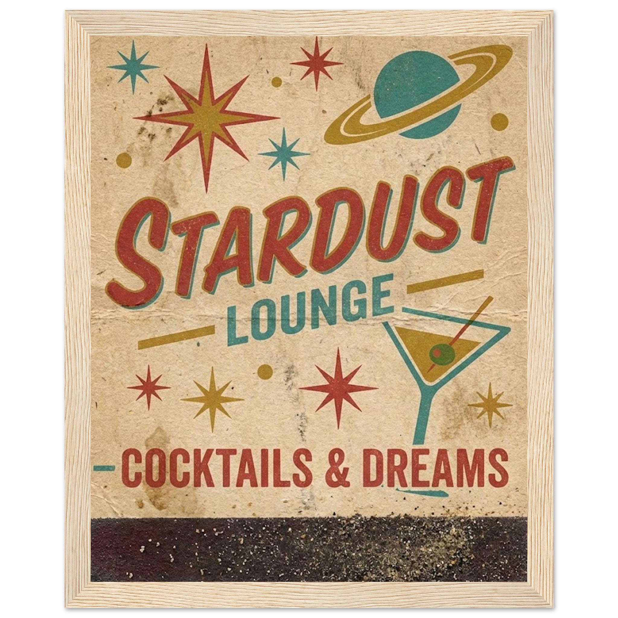 e78521ac-f7cc-4d09-a9a3-46c9dbdf7e52