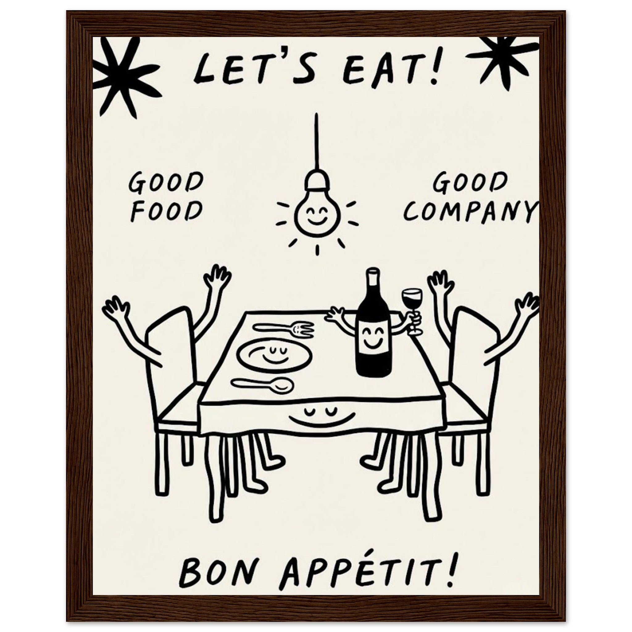 e7889009-512c-41d9-9e0e-88eef09e6463