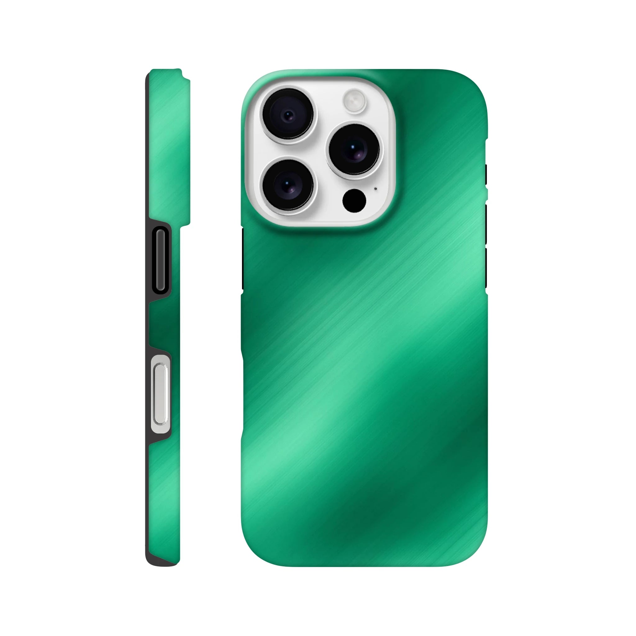 e78c2b37-f909-48db-8185-5e00f33137c7