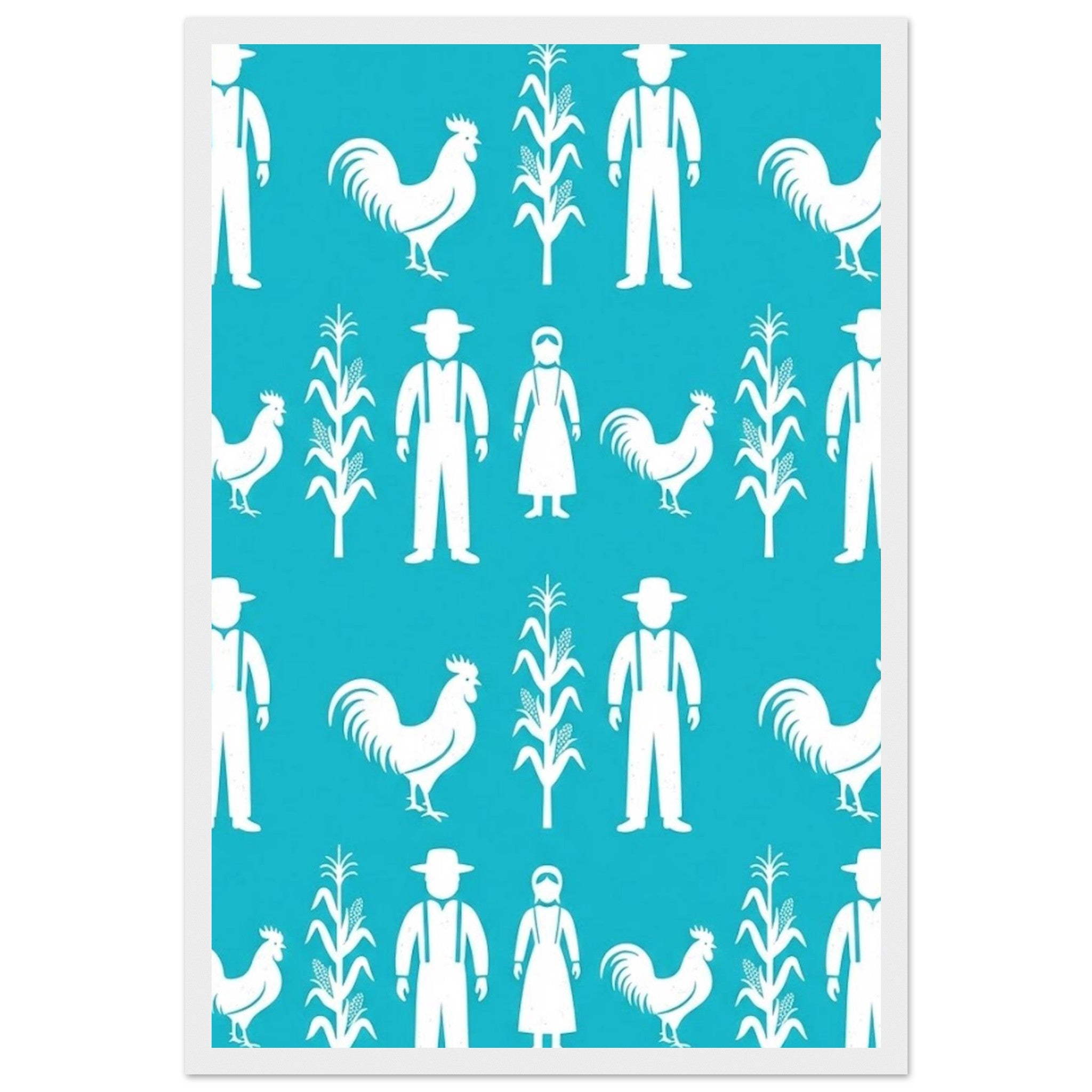 e794b0e3-3ae2-4b41-9cbc-4223a49090ac