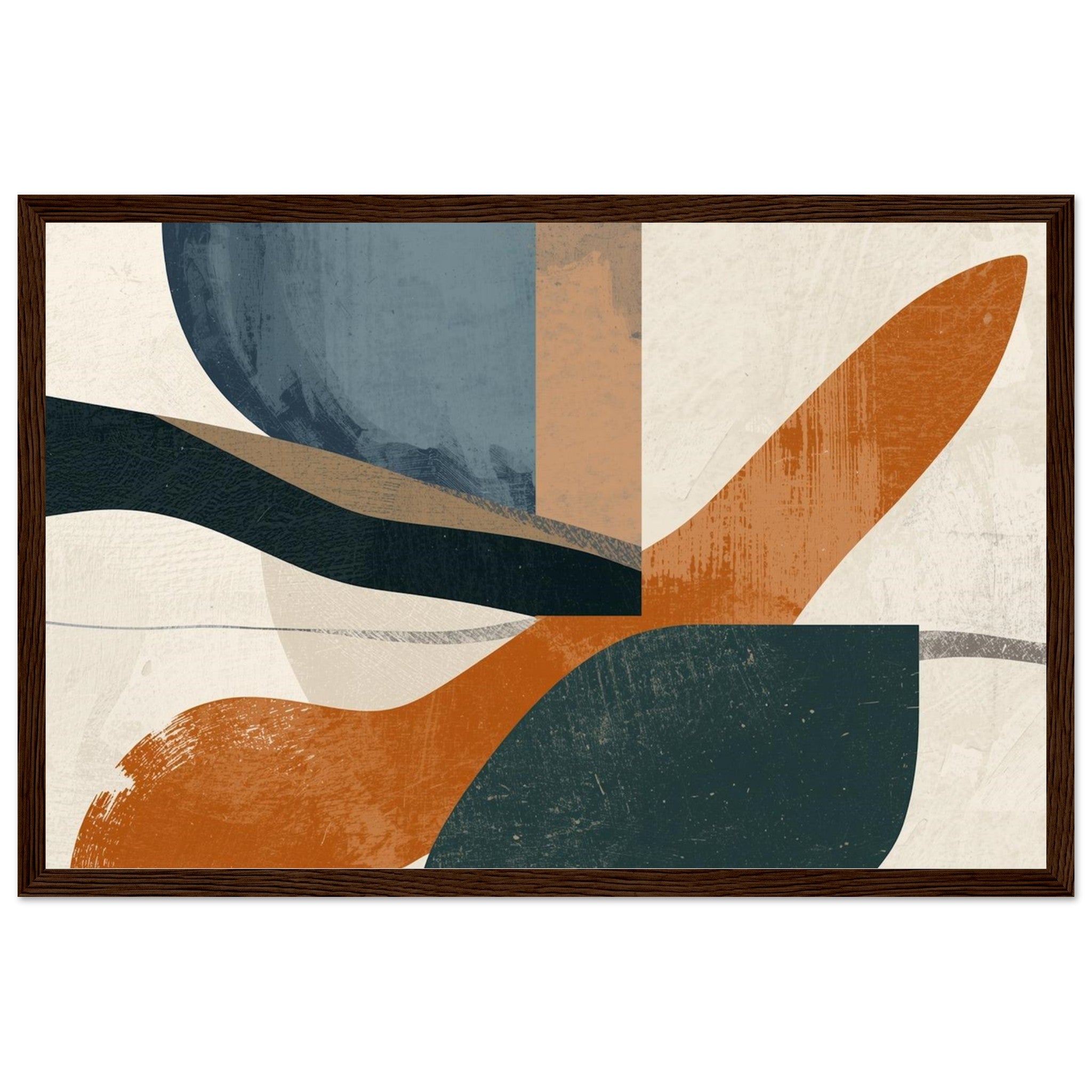 e79ae807-e11d-4ecd-8320-e5466e77cbf8