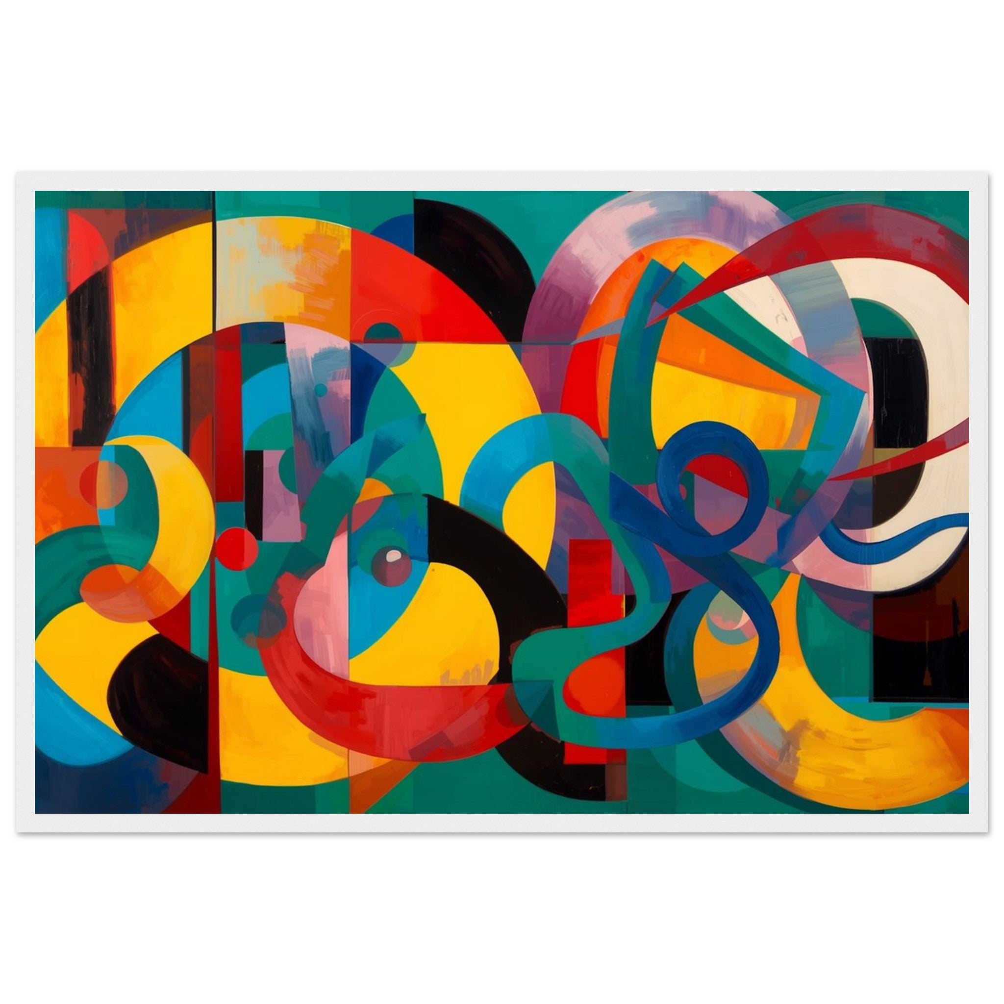 e79dd6c0-83d9-4cea-b709-621f555e24bc