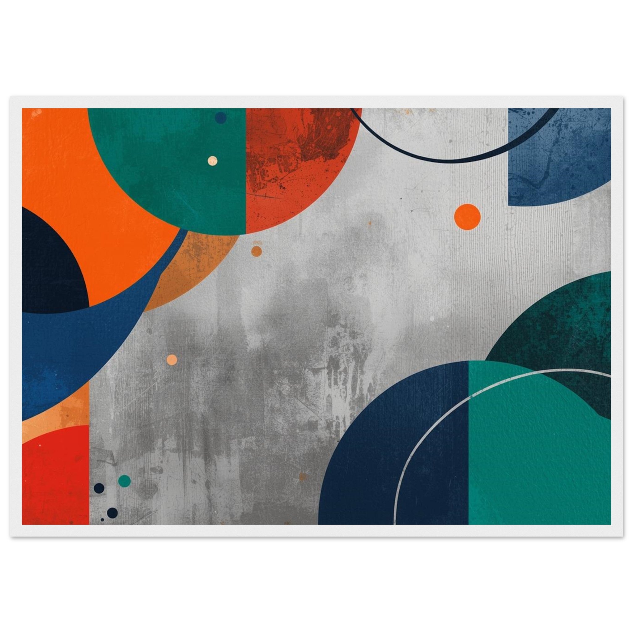 e7adda44-46fd-4366-8b66-d8e55bdff5a9