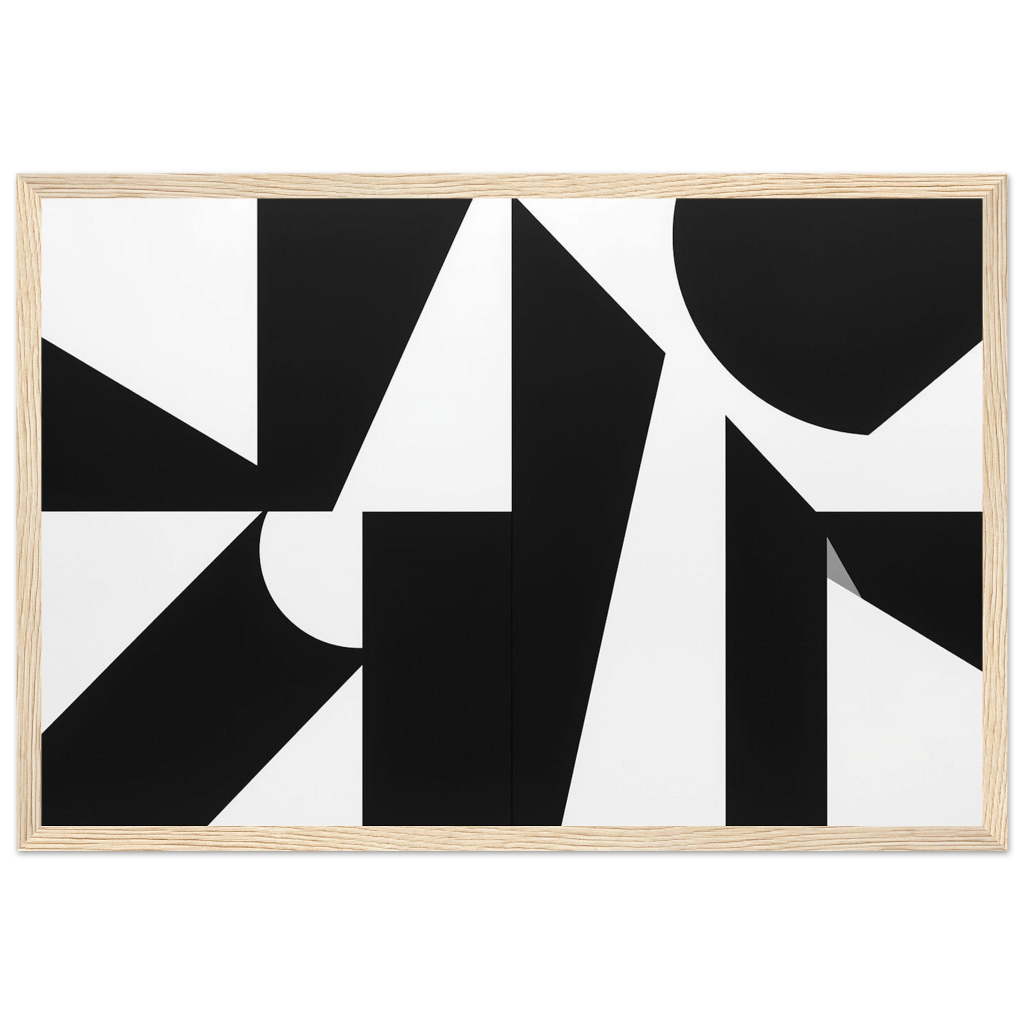 e7b1b389-2c85-42cc-9fe5-4fc763a7aeef