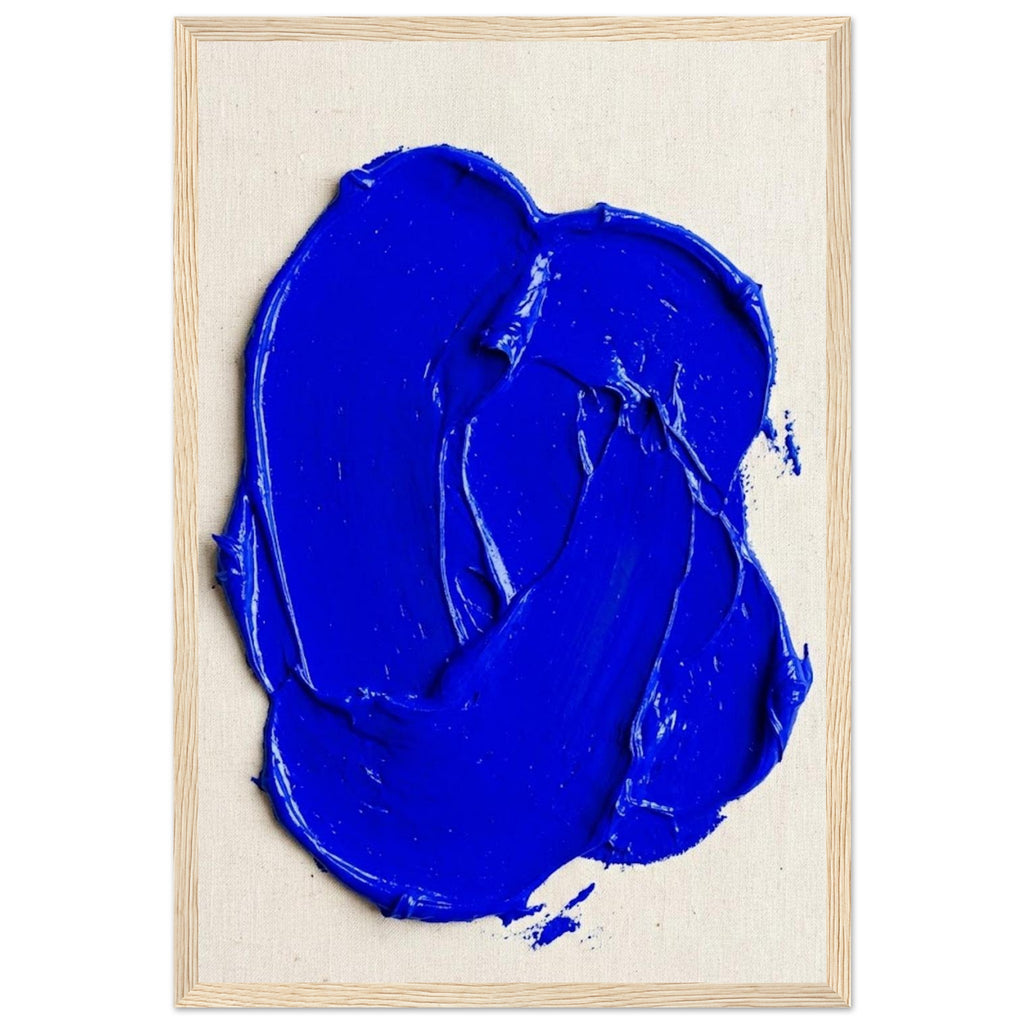 e7b4c2ac-af03-45ae-99c6-f32546853d87