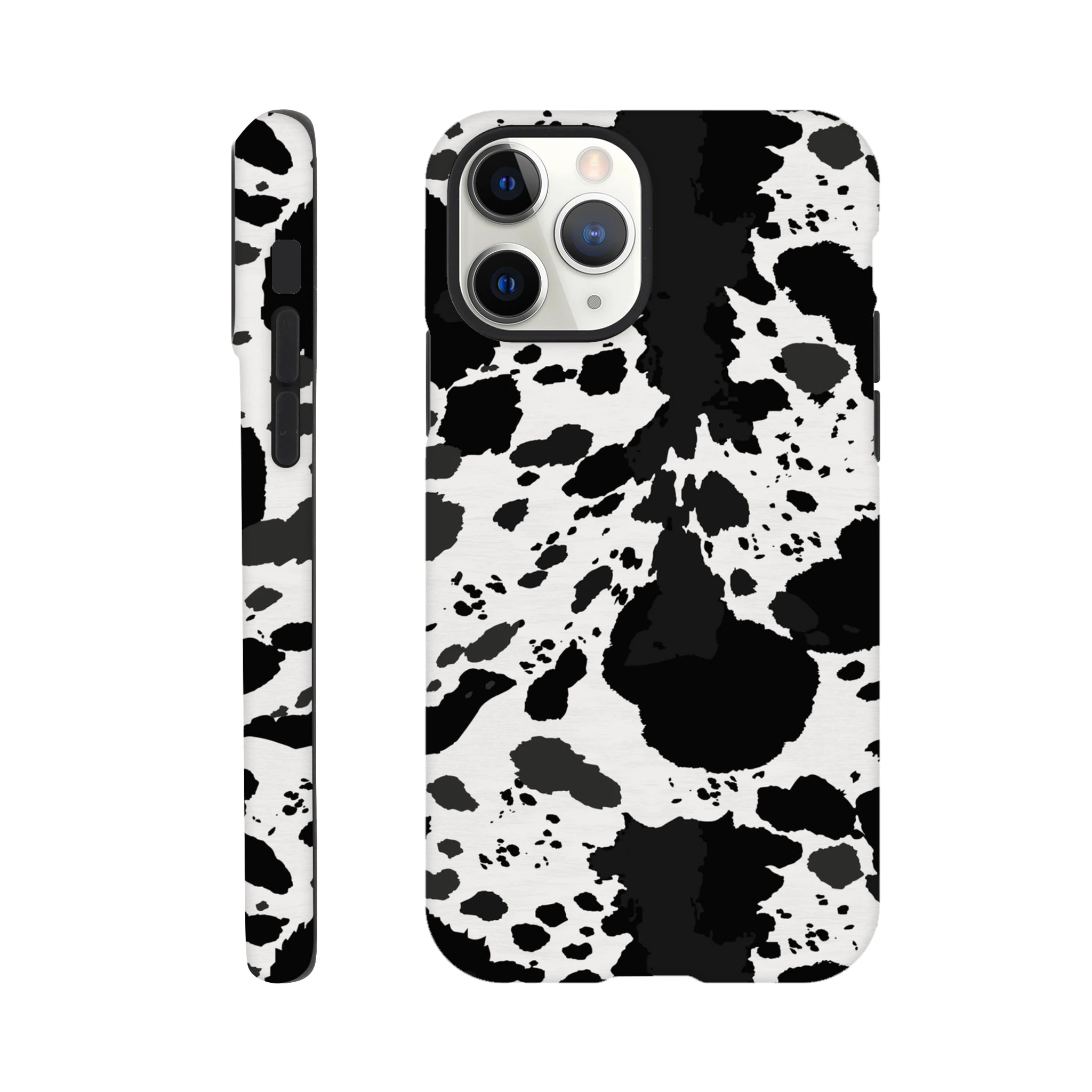 e7b5fe95-cdd4-4fd6-864d-1ffc9c13ffd6