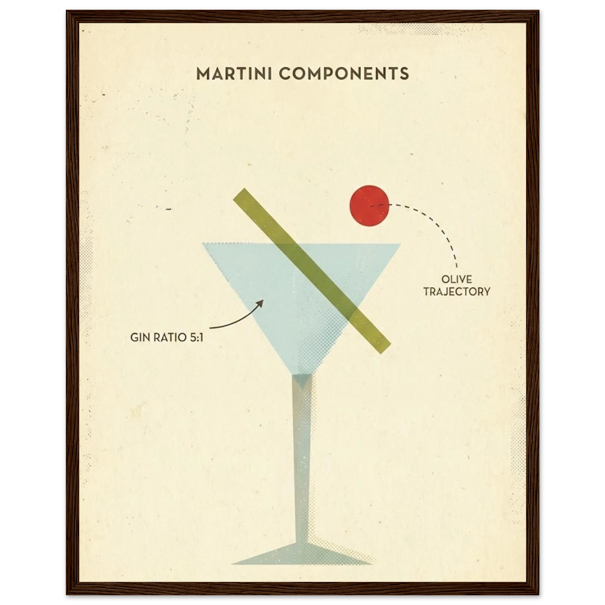 e7b8f791-ba67-4bd3-8167-a3ee1c2c848b