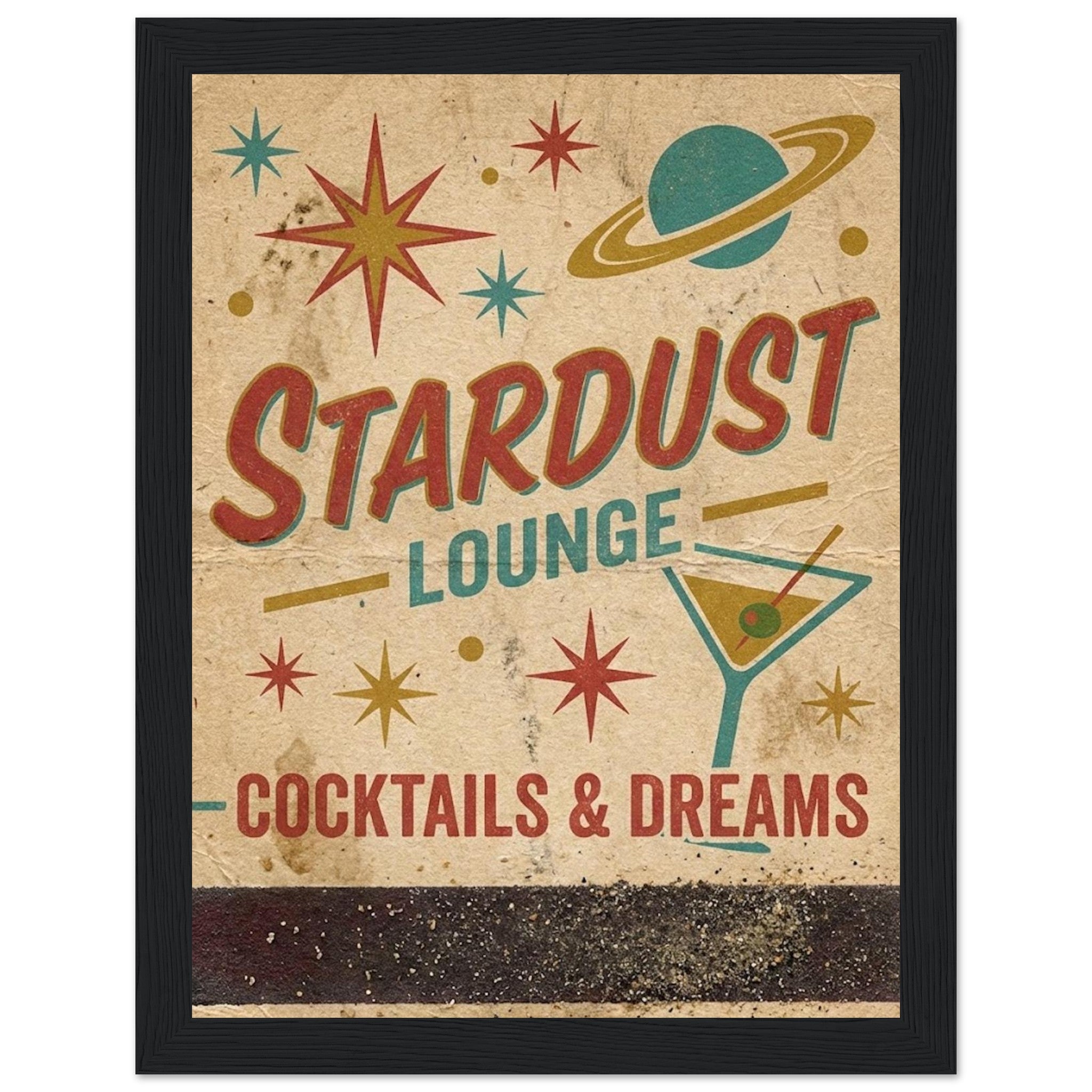 e7b9af26-b17c-4687-a112-798a0bf72163