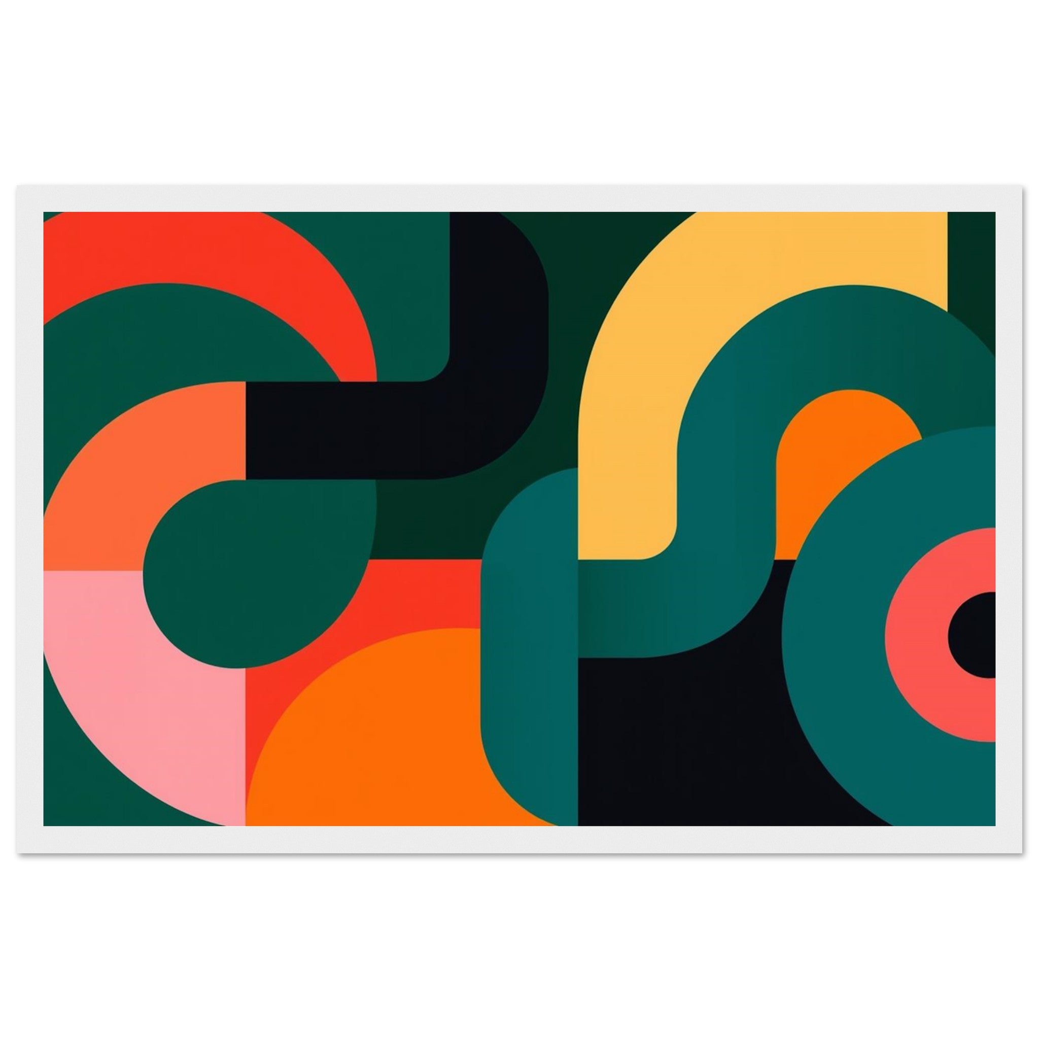 e7bd27e2-3de5-43e0-bd14-3d39e62a88e9