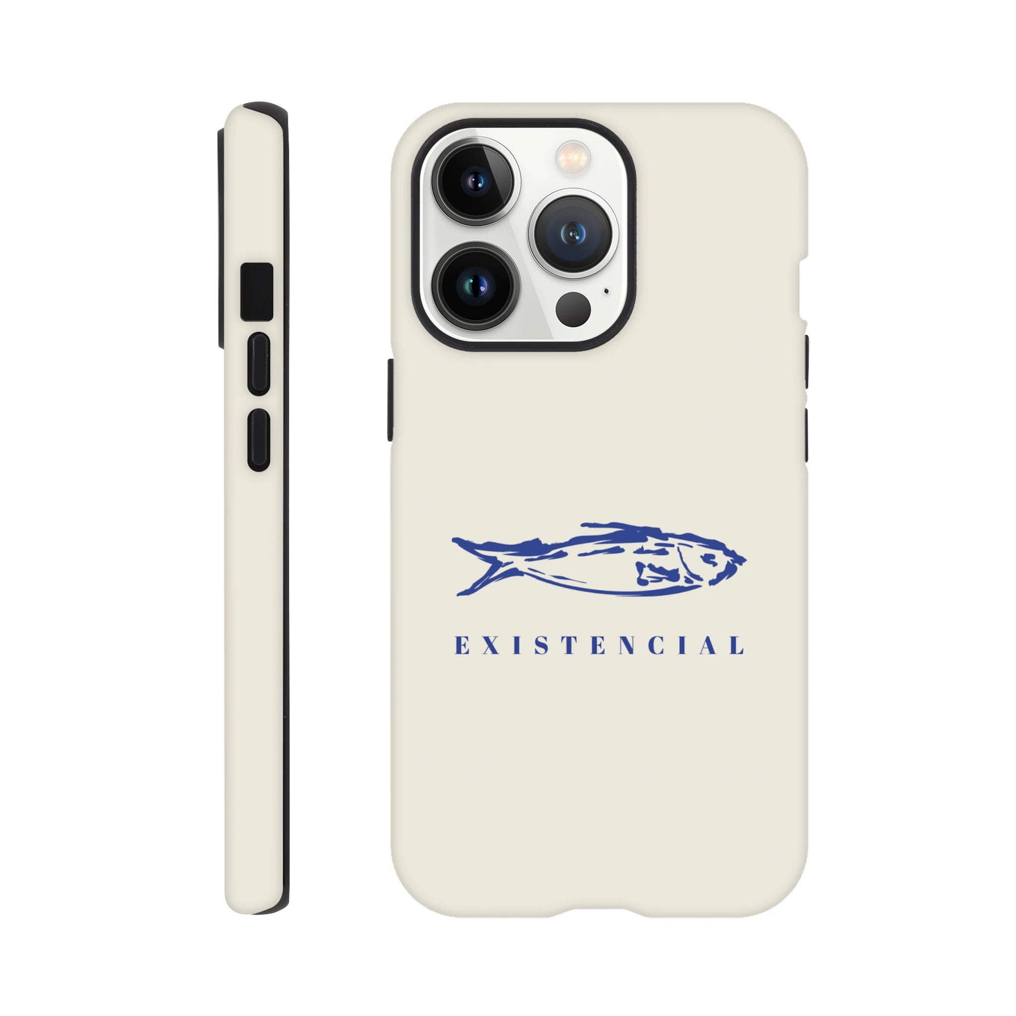 e7ca9e41-5eb2-473d-a576-665441c86fcd