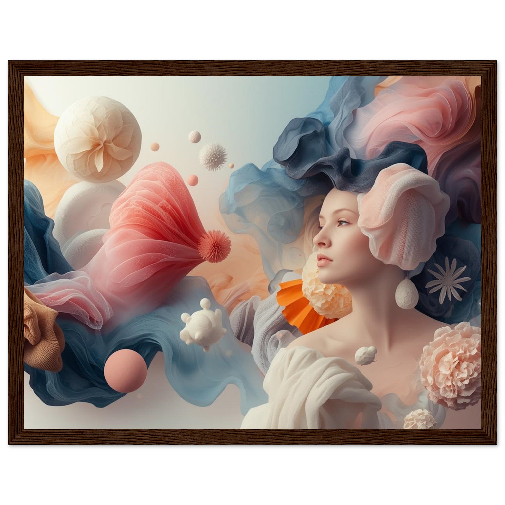 e7cb7087-10a3-47d4-a329-c3500f94dd1d