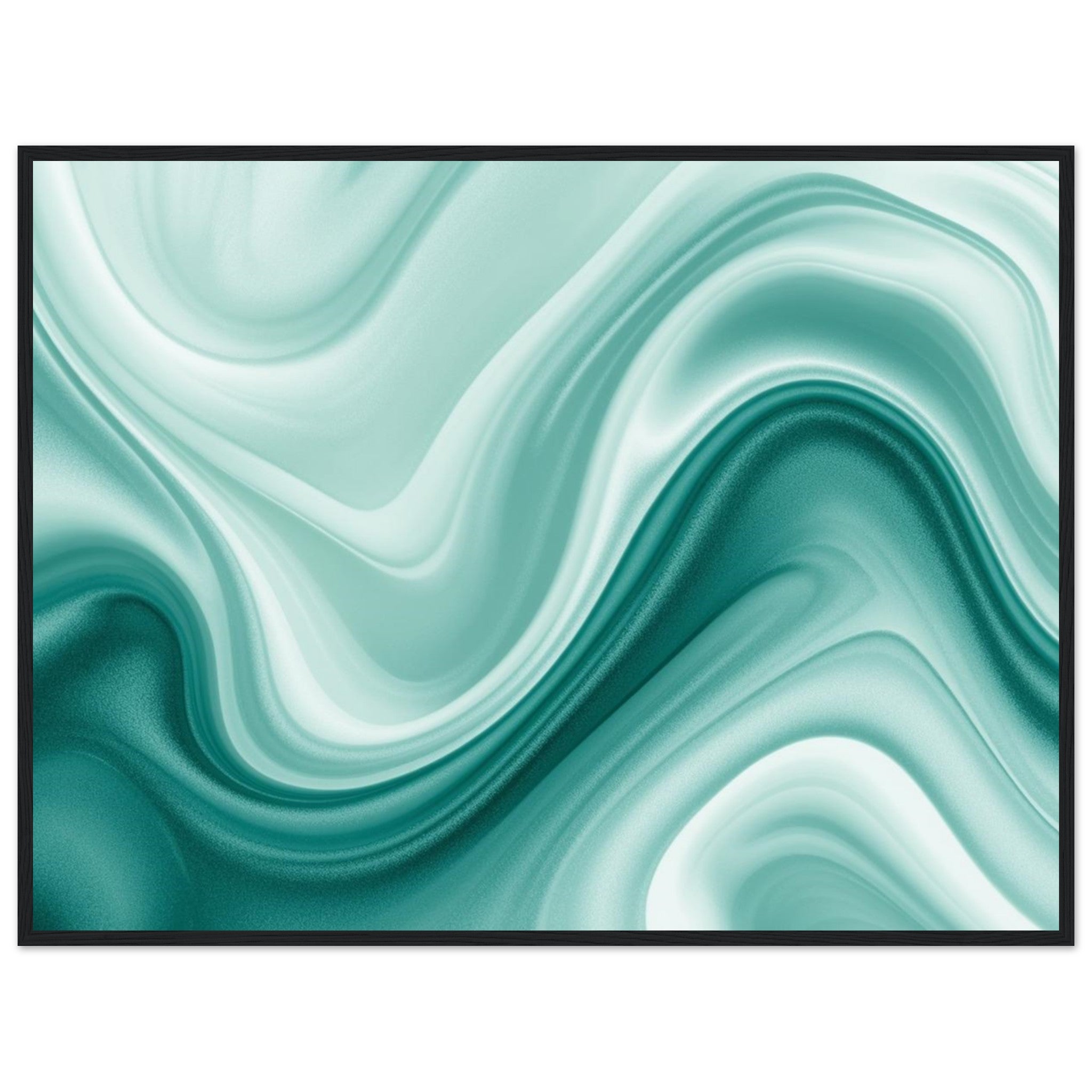 e7d17b6f-759e-499f-86ff-7237606633d6