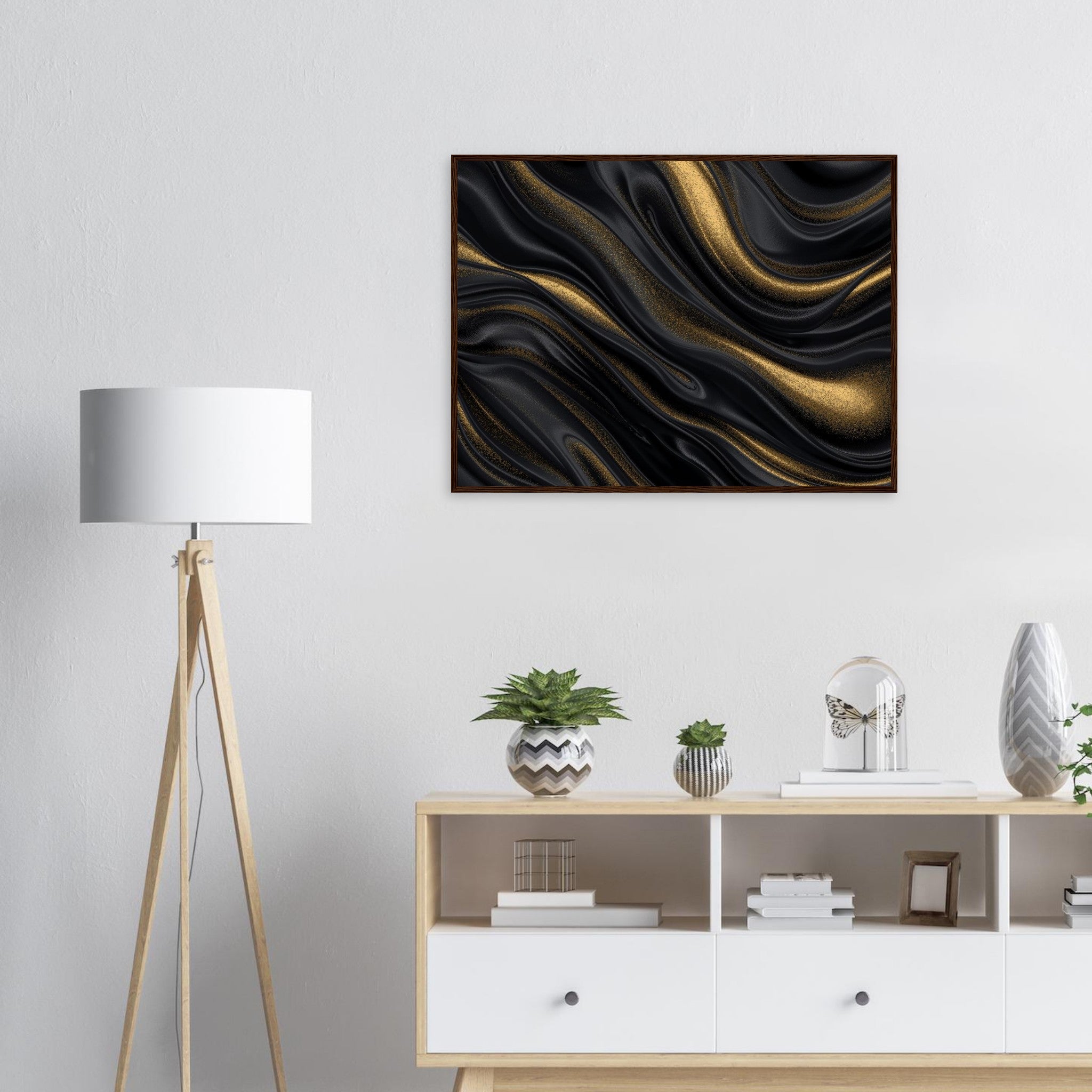 e7d1d199-dddf-4fe3-a8d2-a342aaf7d8a2