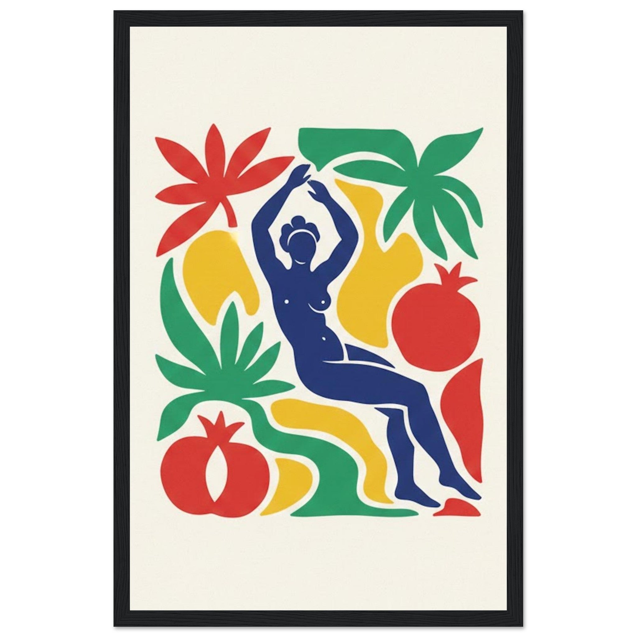 e7d986a2-67d7-4466-841a-fb897b461d7d