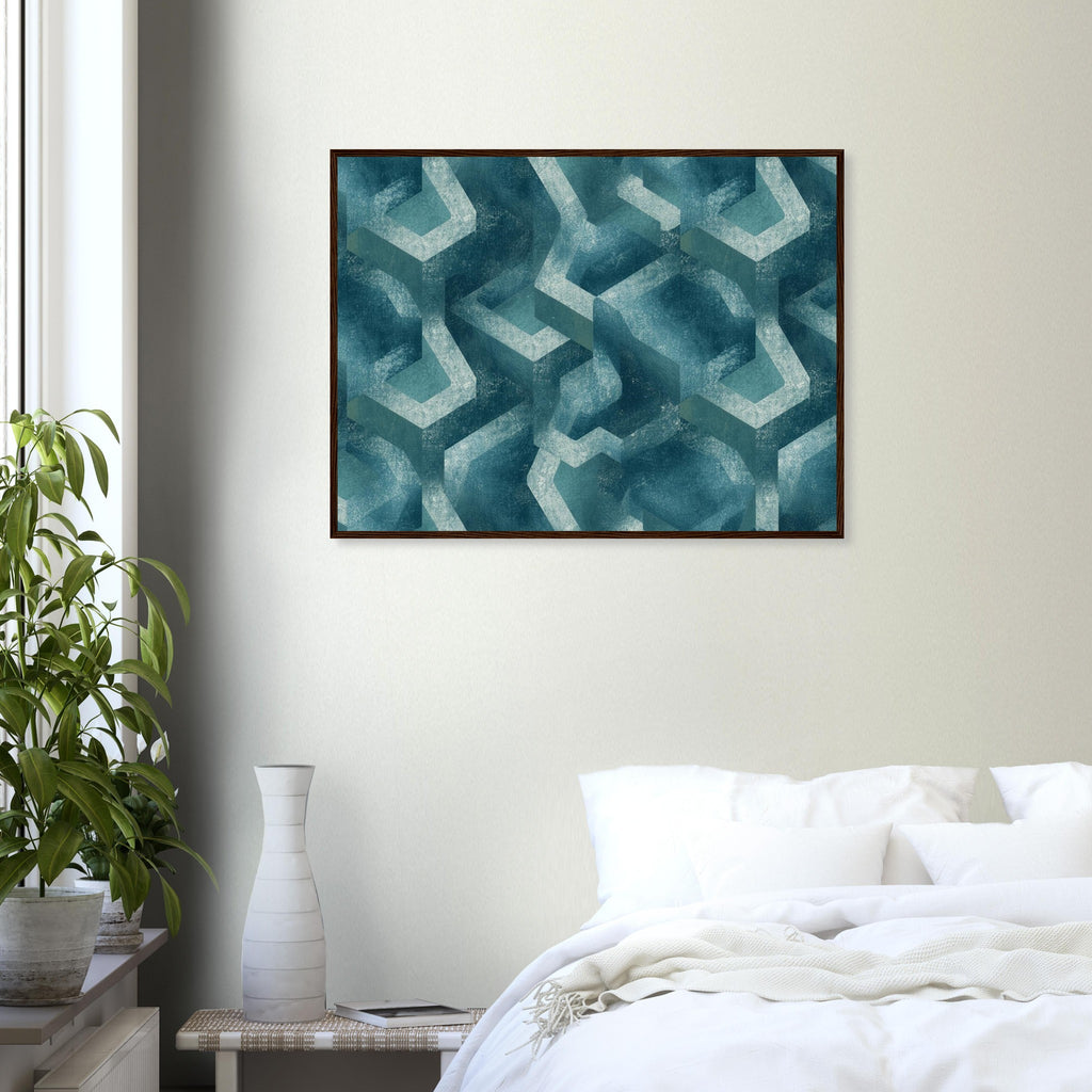 e7dd10db-e7d1-4076-80a1-7737223151ae