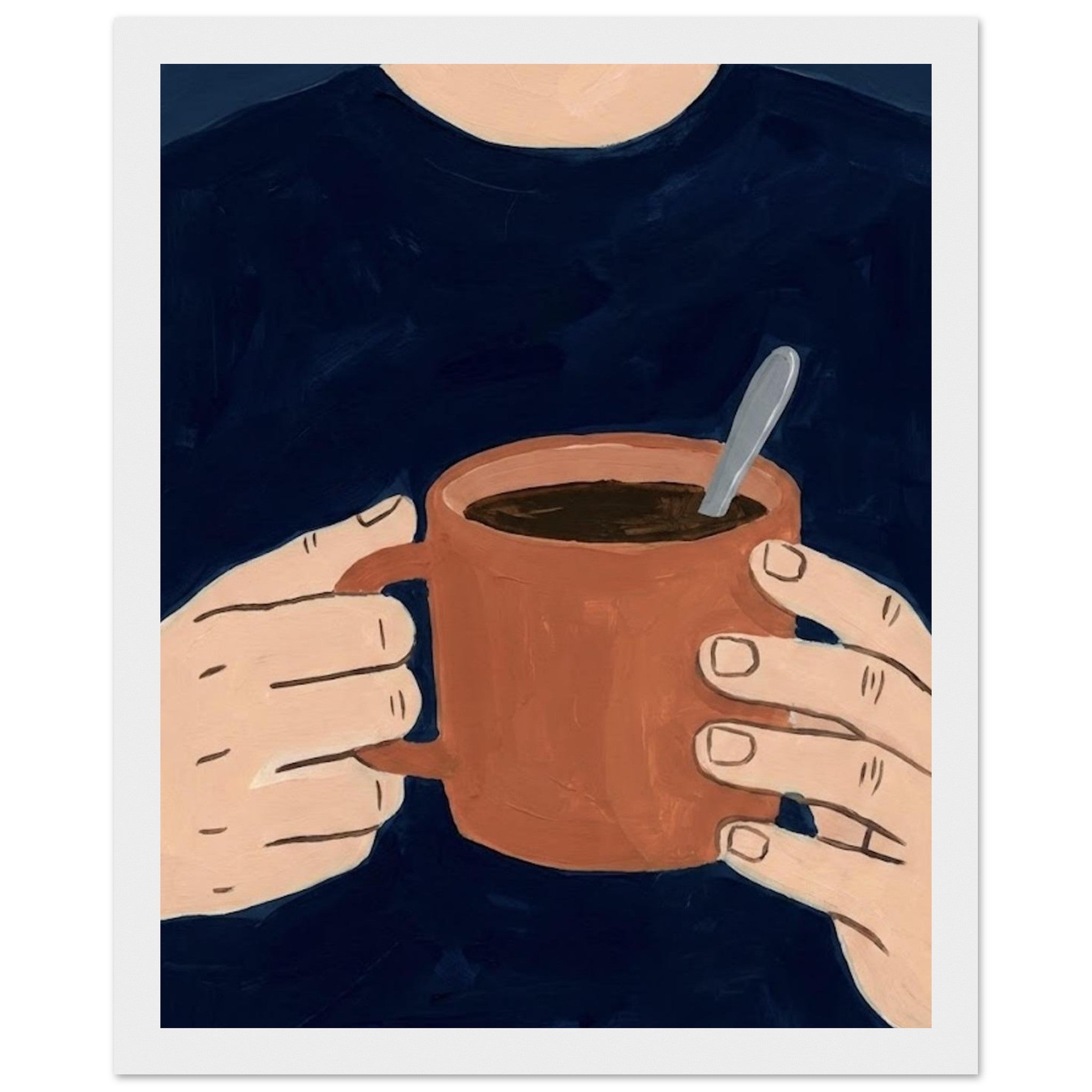 e7dd14a6-748d-4277-b885-187c57989120