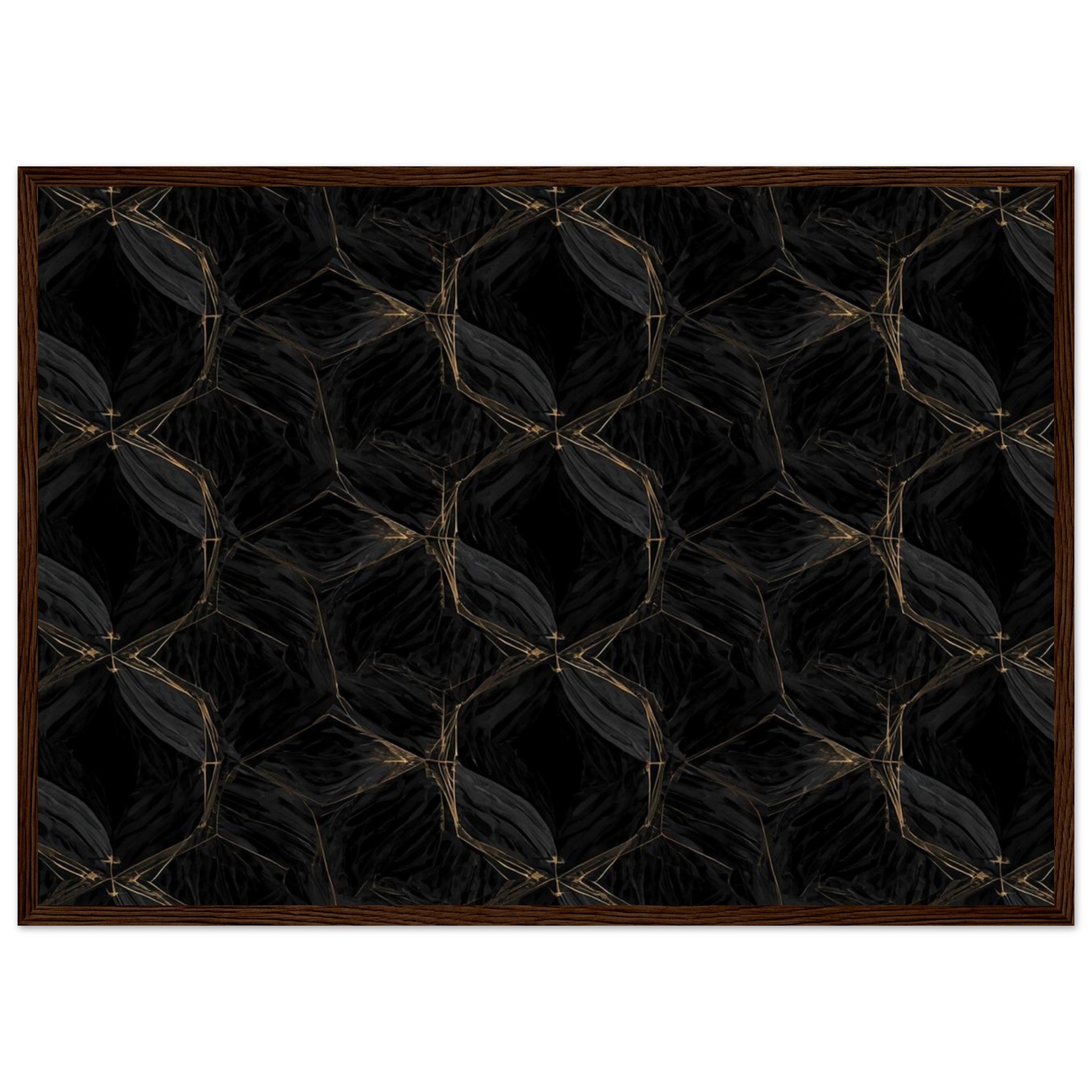 e7de10f5-eb87-4281-aa56-b00d3e27a4f9