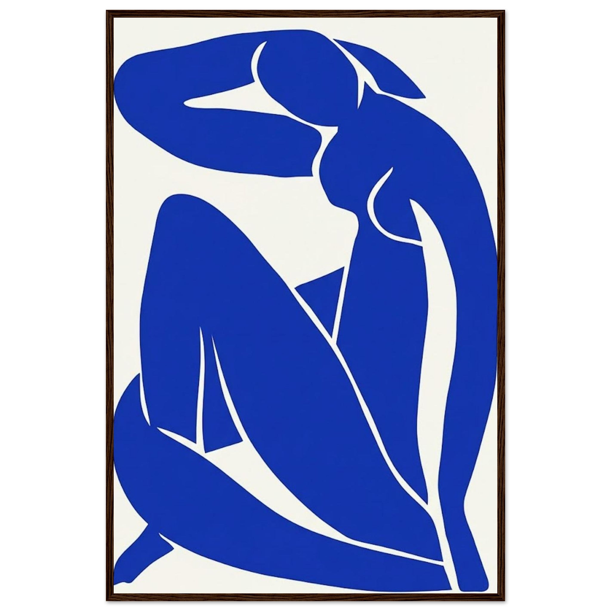 e7e3e0e6-cb14-47d2-88f9-a0f318000ea7