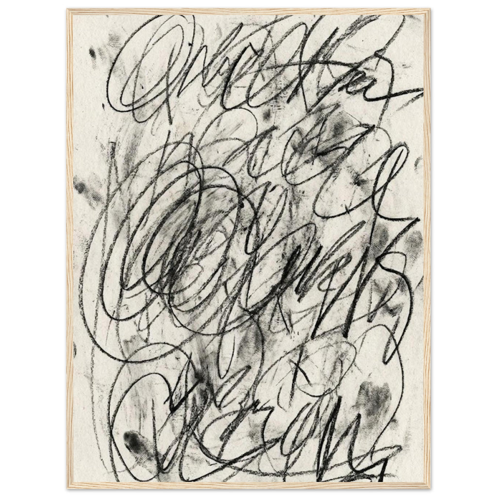 e7e6def5-1c1d-4f02-abb1-cc9ca2b07ad4