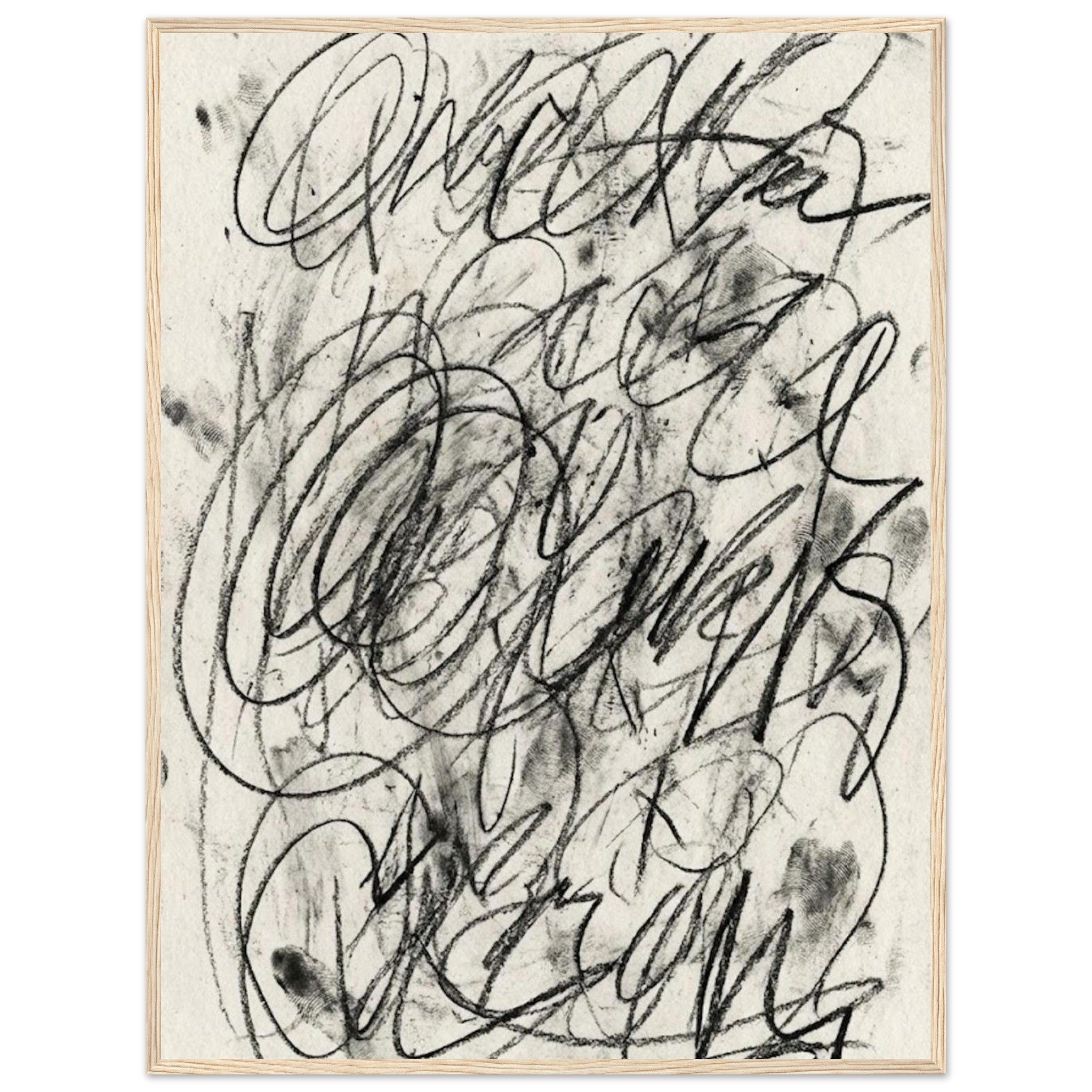 e7e6def5-1c1d-4f02-abb1-cc9ca2b07ad4