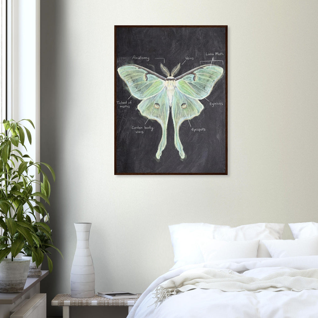 e7e961eb-1f40-4a85-b712-ea00246698cd