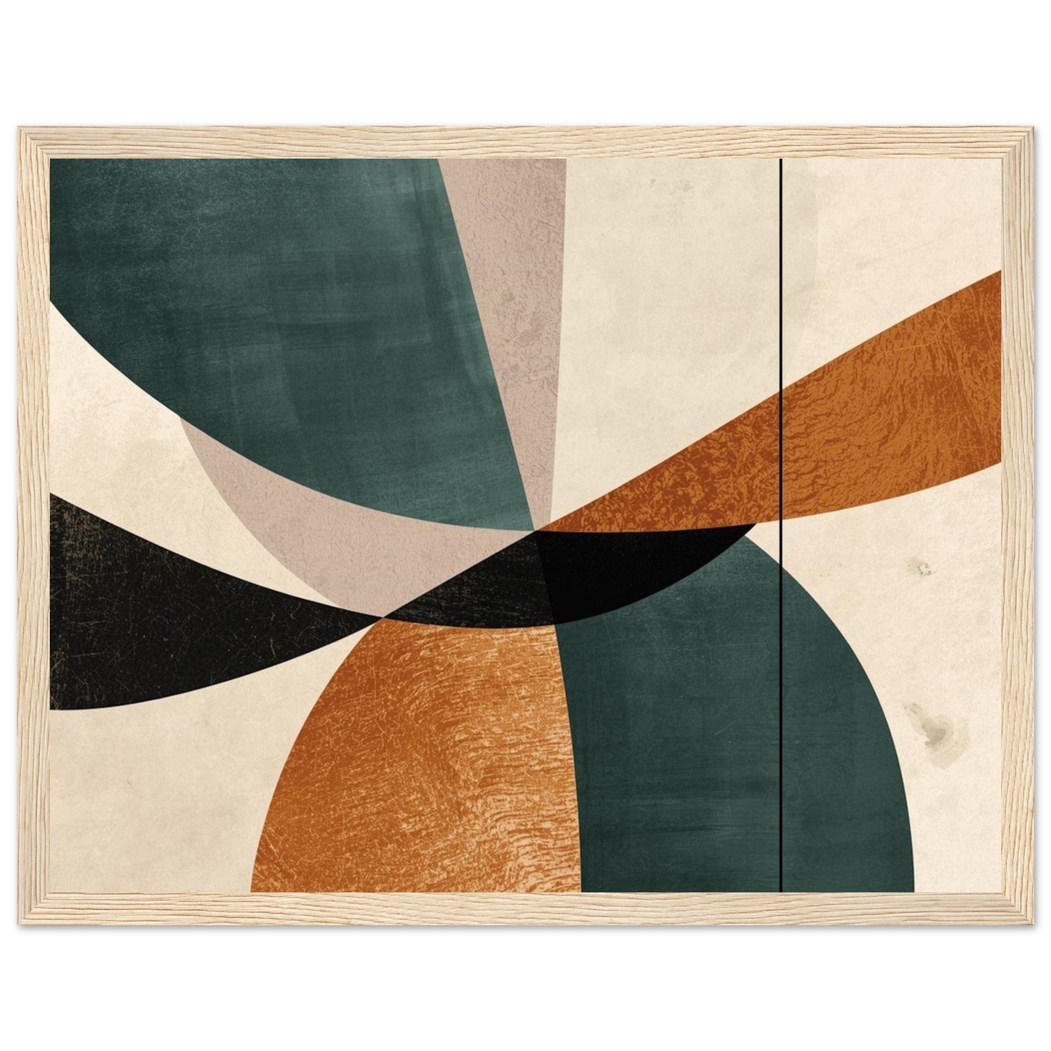 e7f07256-3bfe-40b2-bde9-8cc1355d3652