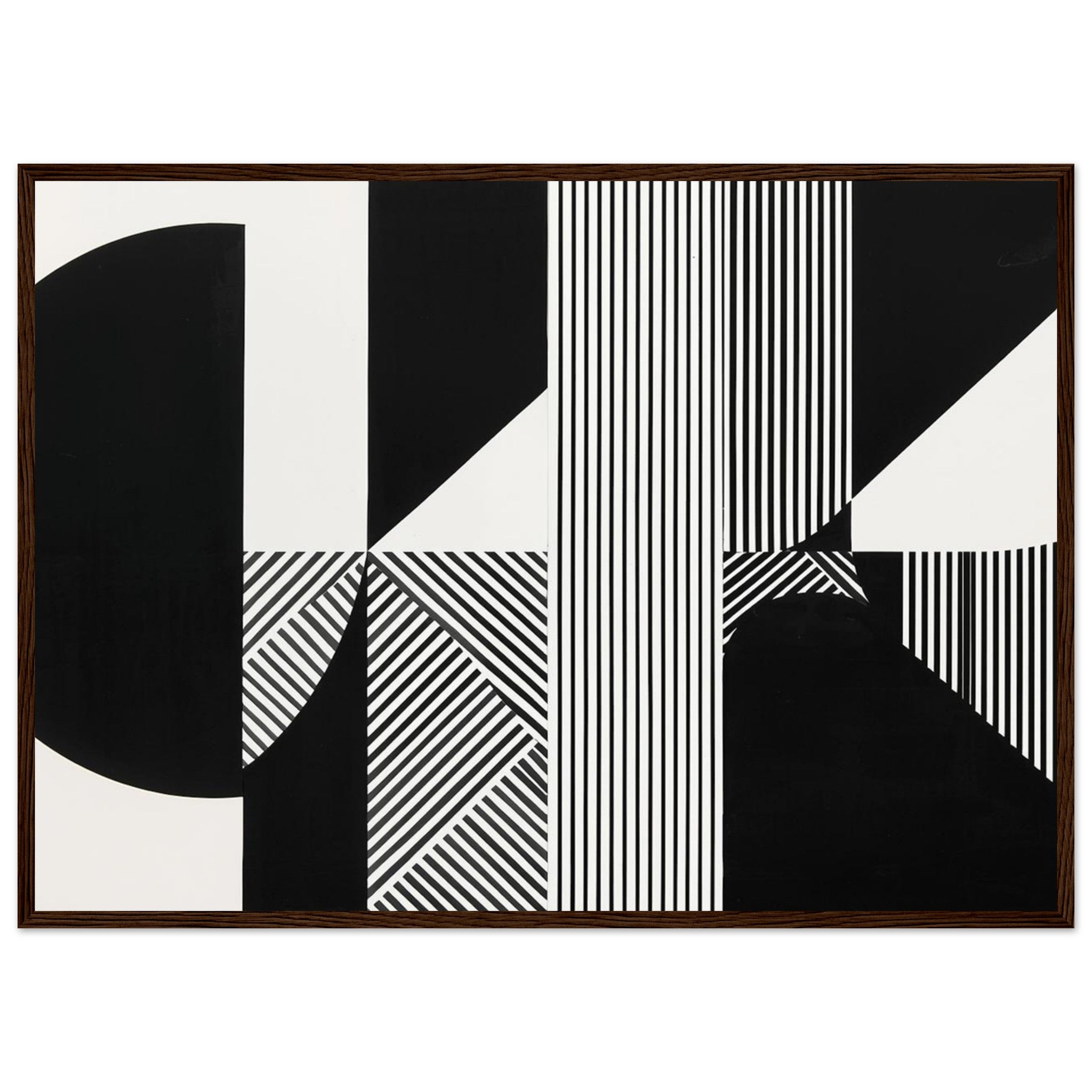 e7f0fa27-bbee-477a-8f46-5ad30e47e0fc