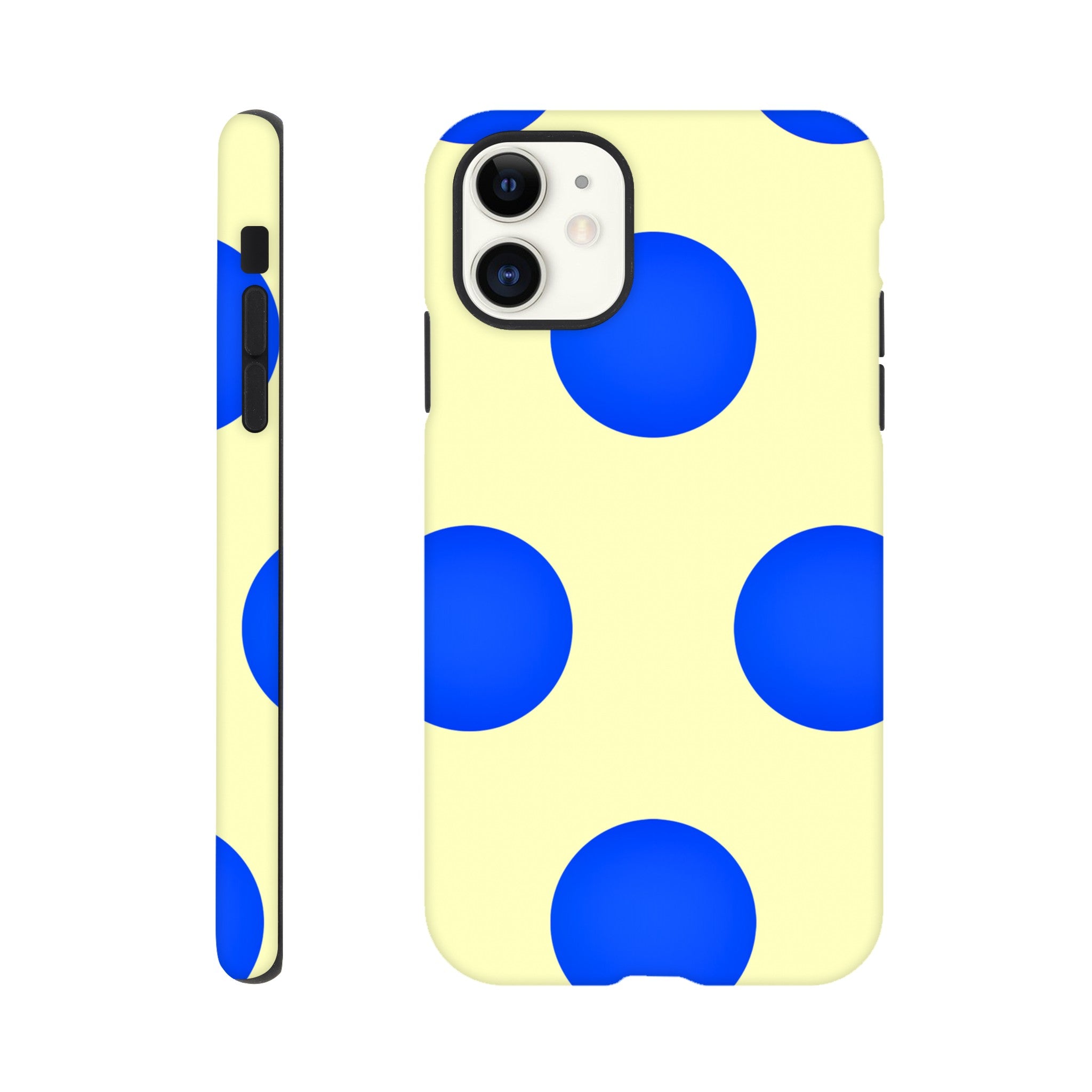 e7f21e32-3e4d-4a91-b1a8-aaffec96a801