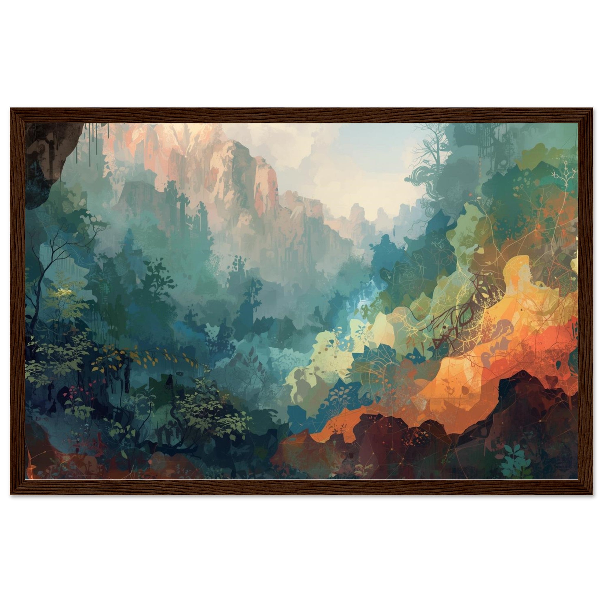 e7f610c2-d150-4def-865d-9c355c3e26f4